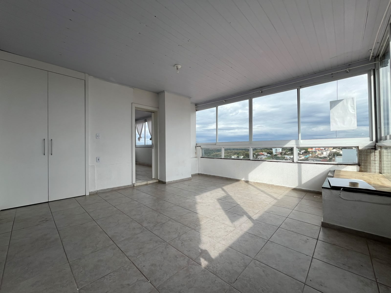 Apartamento para locação em Palmital, CHAPECÓ - Ref. 36282 - foto 14