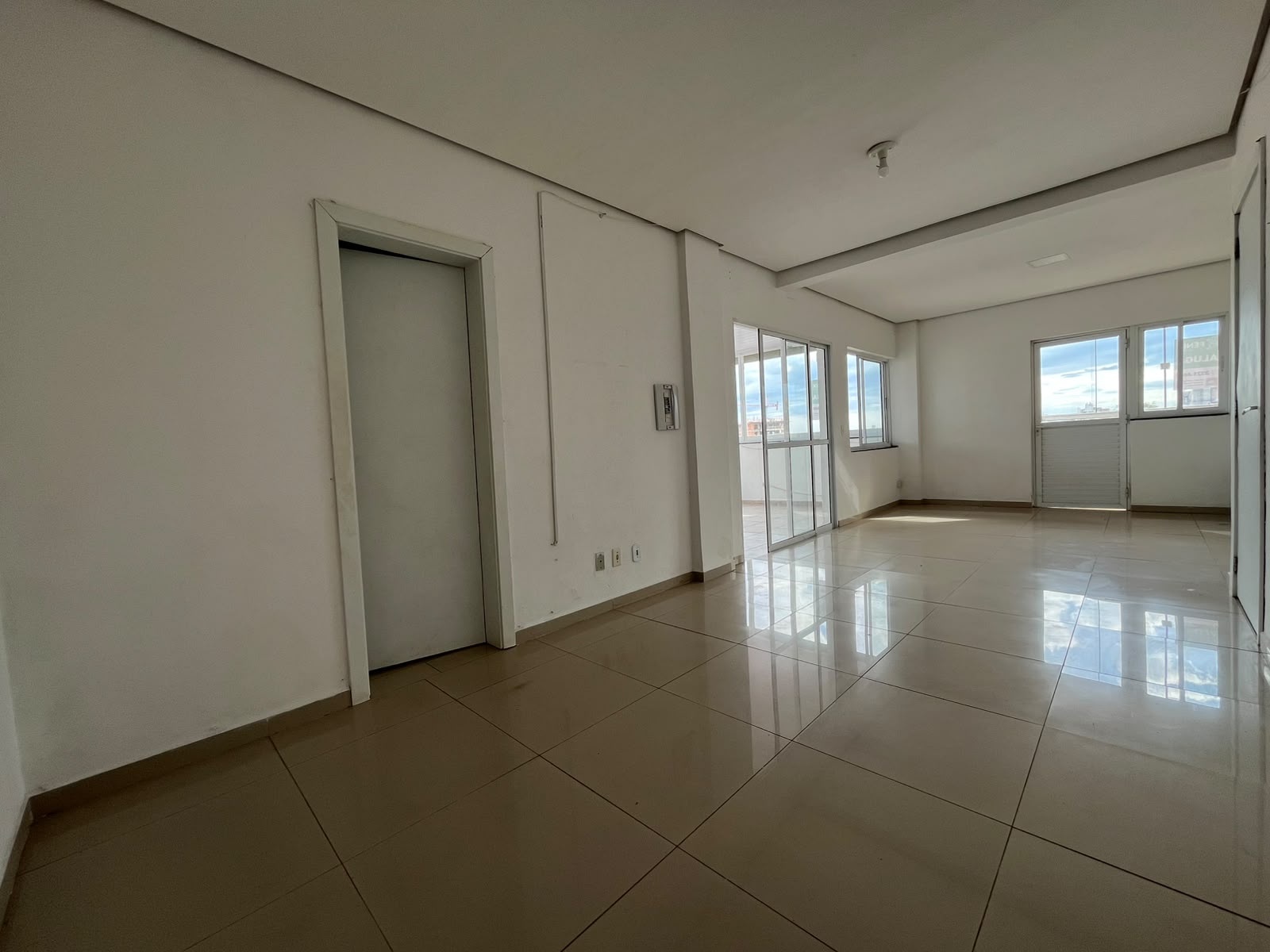 Apartamento para locação em Palmital, CHAPECÓ - Ref. 36282 - foto 5