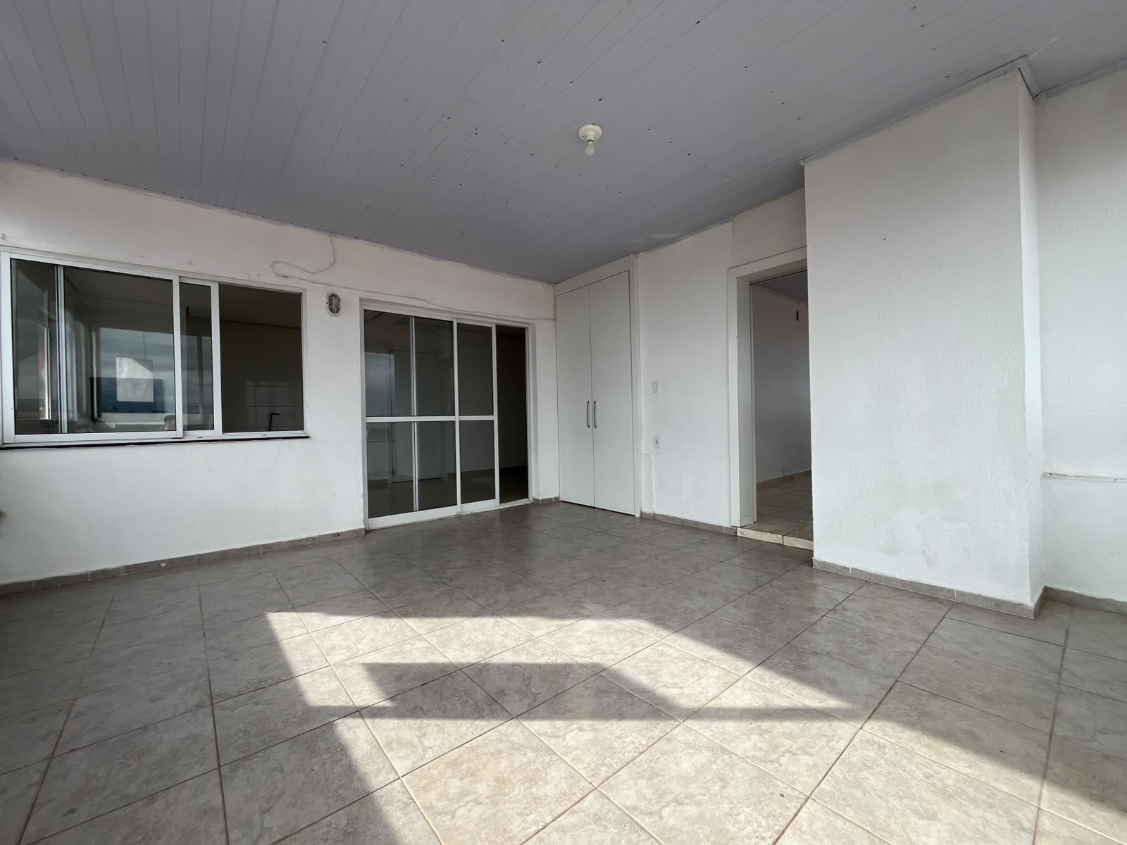 Apartamento para locação em Palmital, CHAPECÓ - Ref. 36282 - foto 16