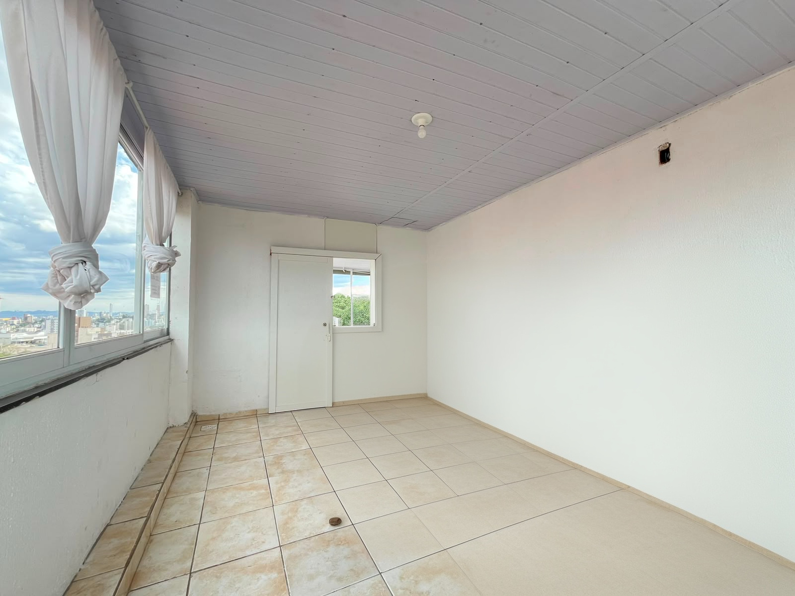 Apartamento para locação em Palmital, CHAPECÓ - Ref. 36282 - foto 11