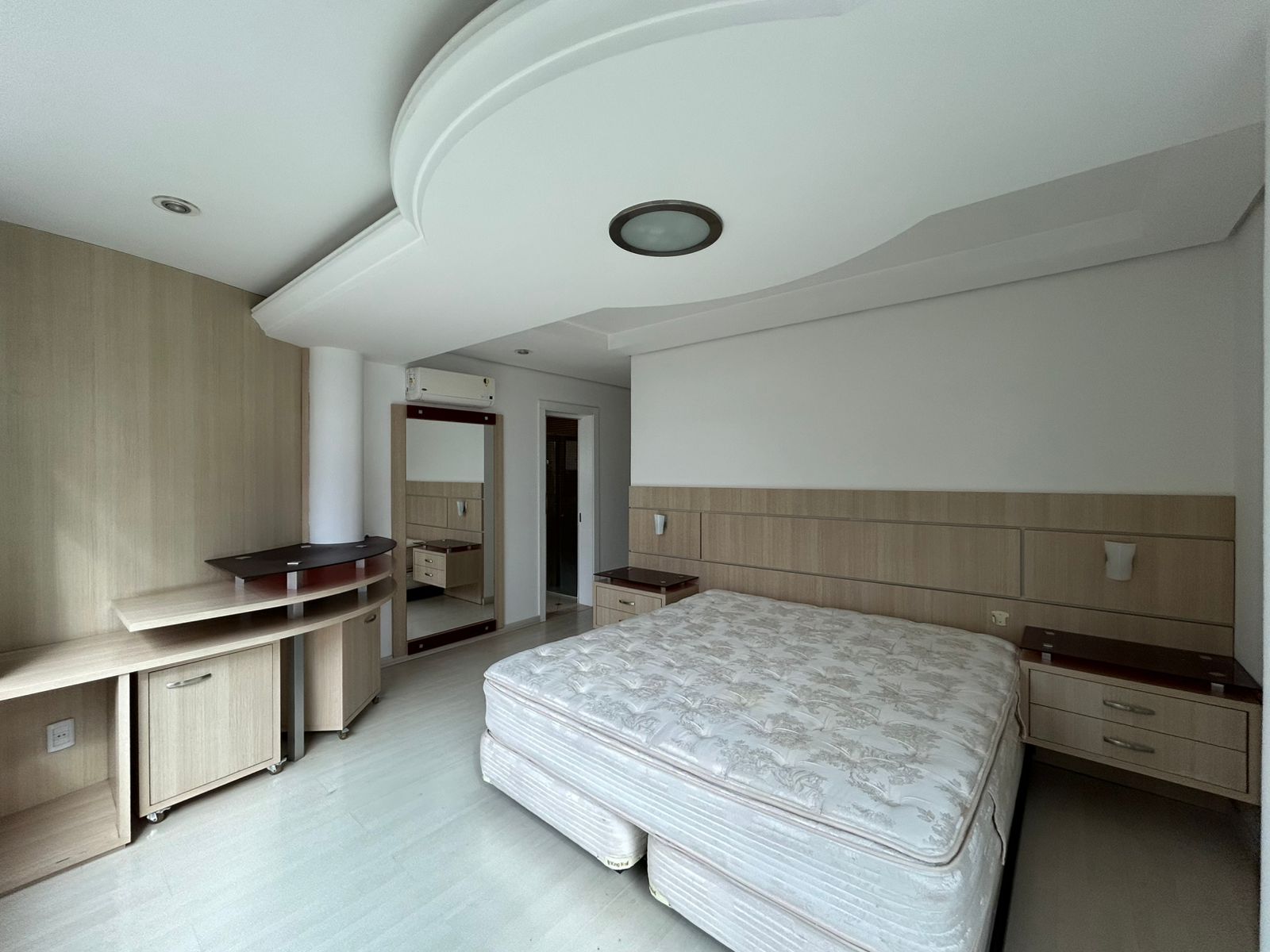 Imagem 12 do imóvel