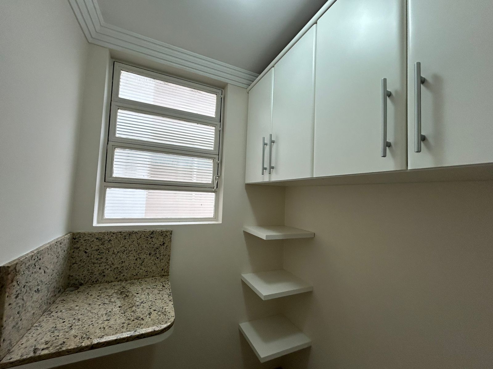 Imagem 15 do imóvel