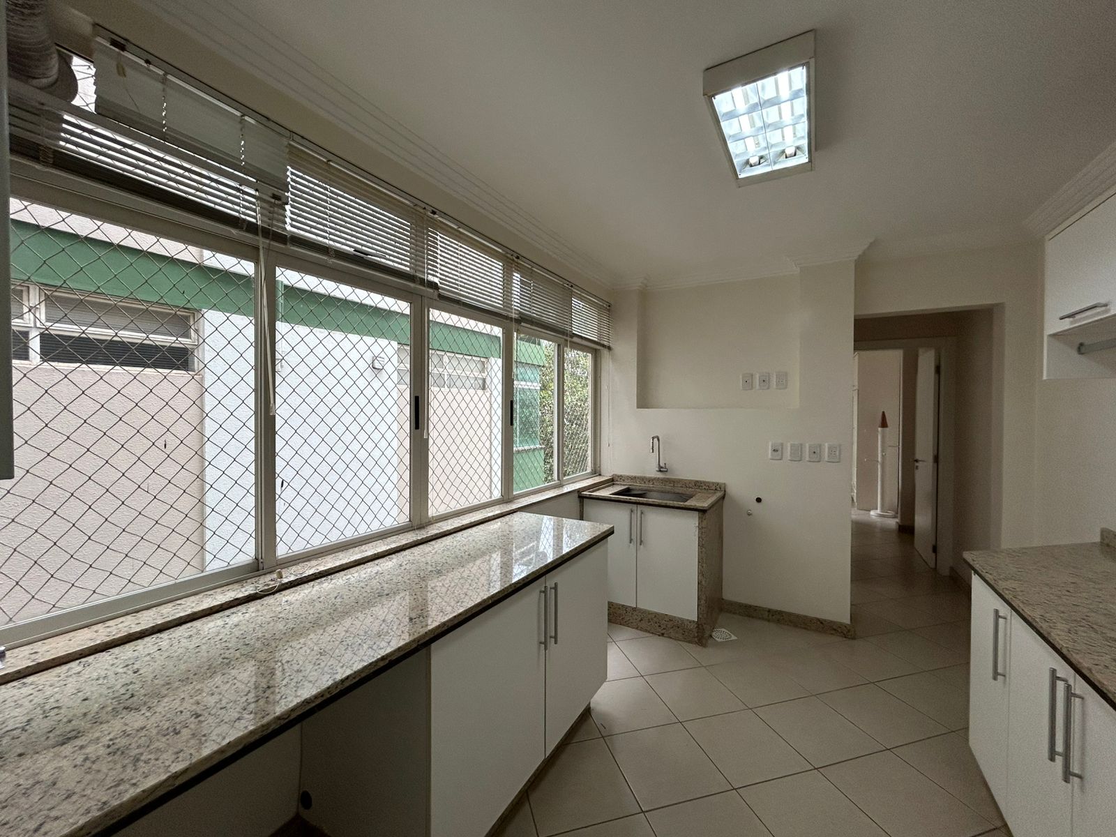 Imagem 16 do imóvel