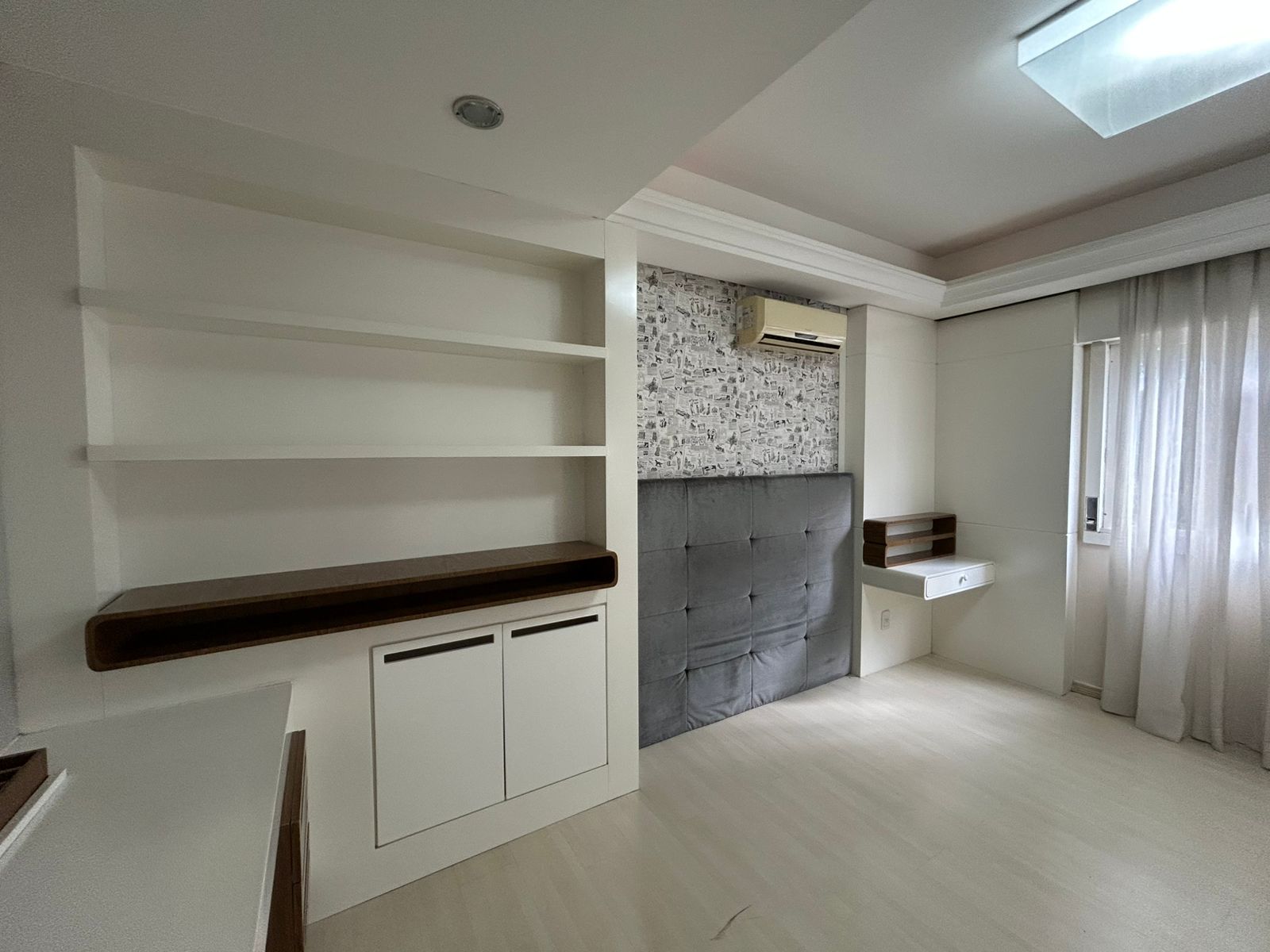 Imagem 11 do imóvel