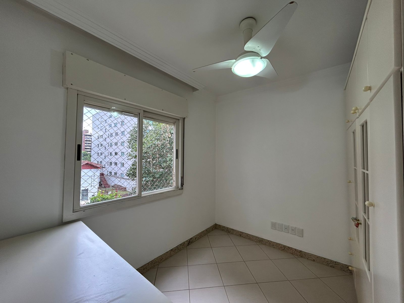 Imagem 14 do imóvel