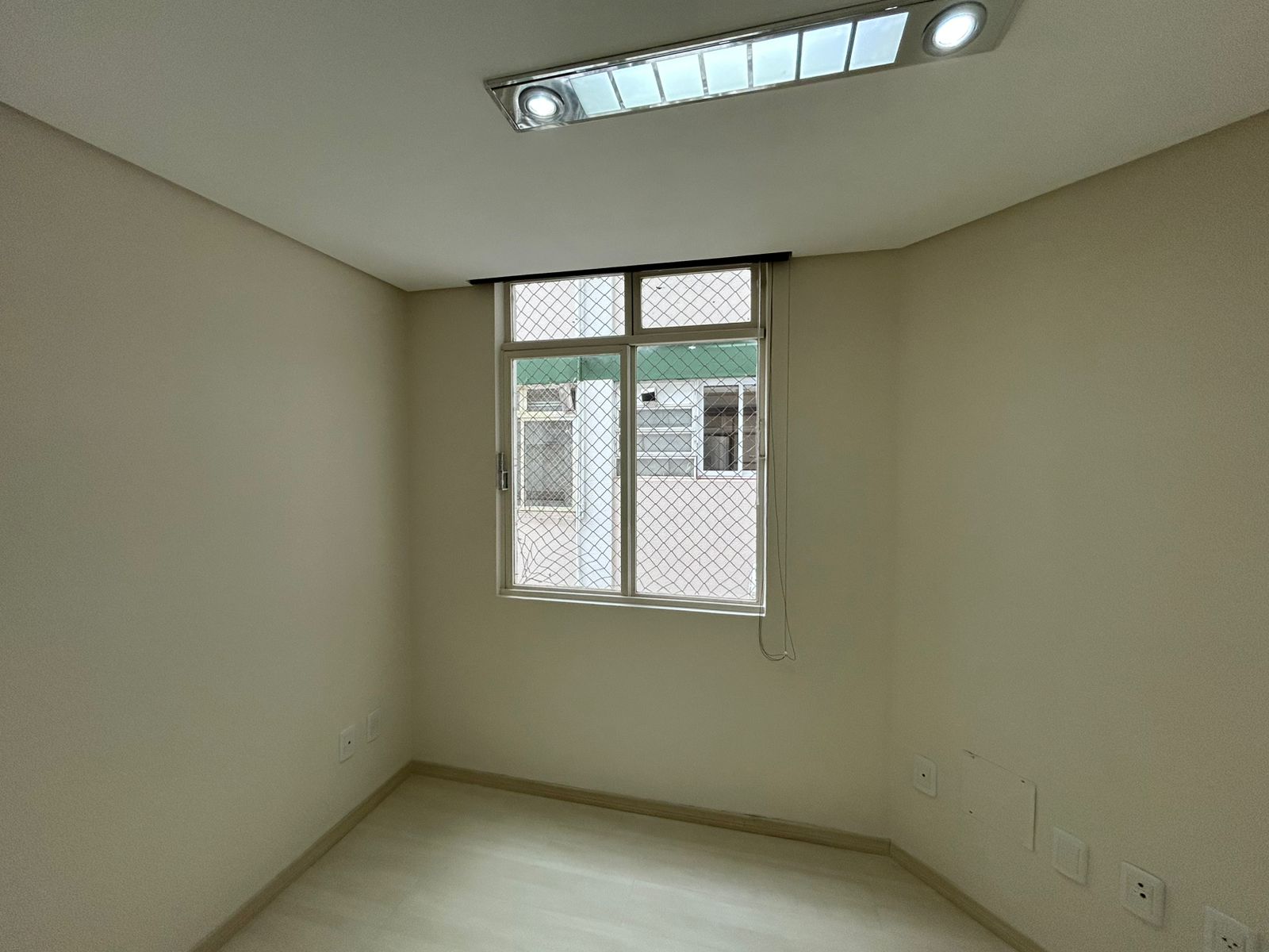 Imagem 10 do imóvel