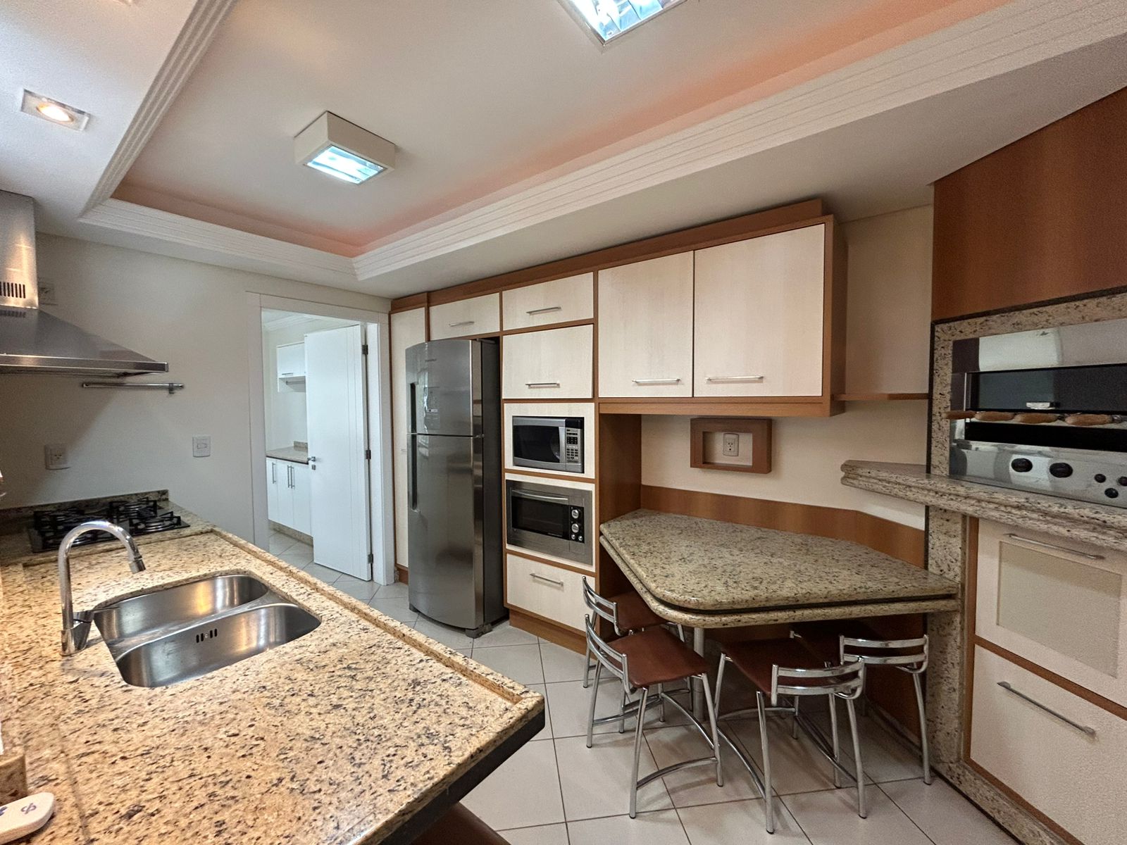 Imagem 13 do imóvel