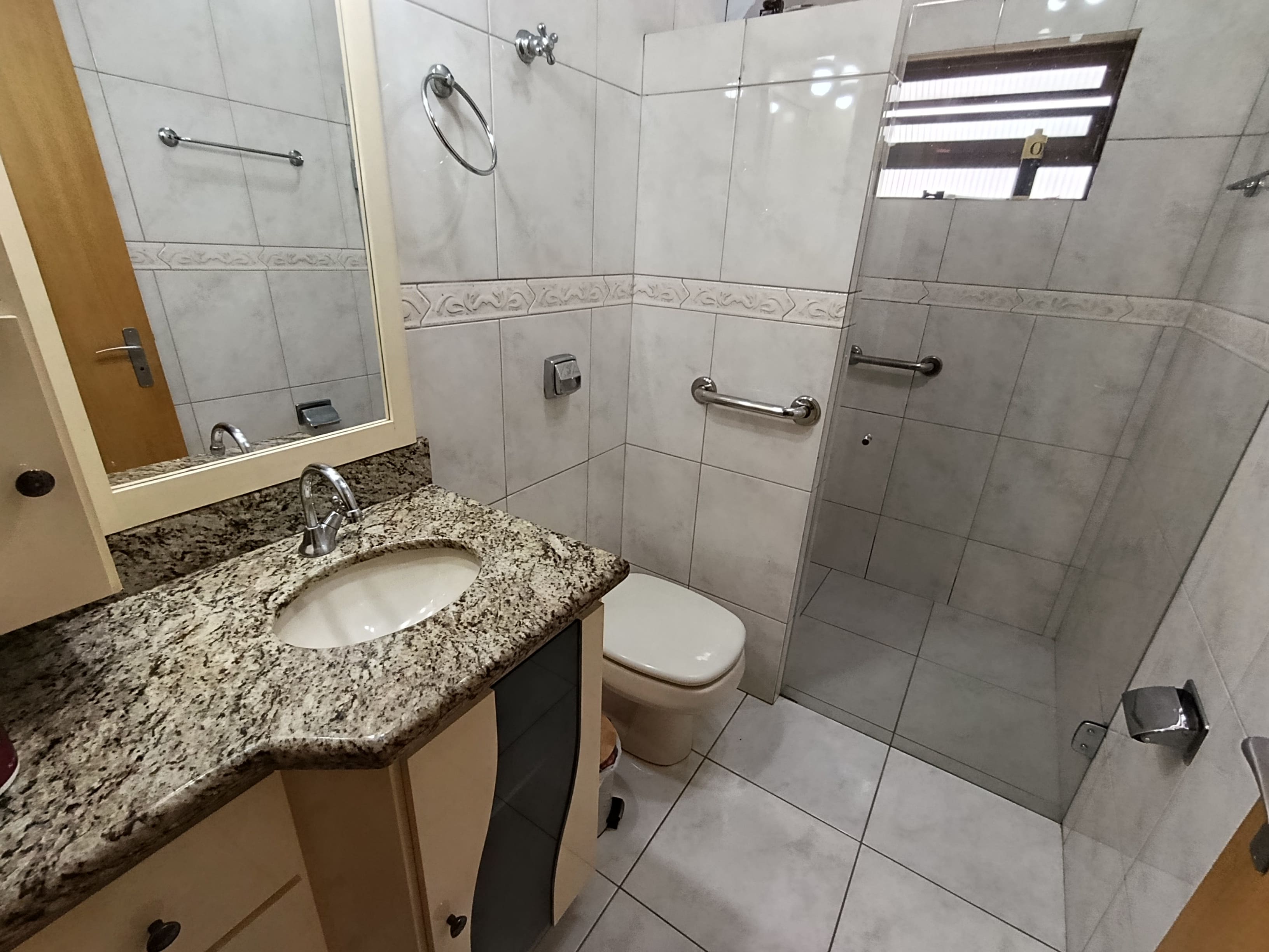 Imagem 10 do imóvel