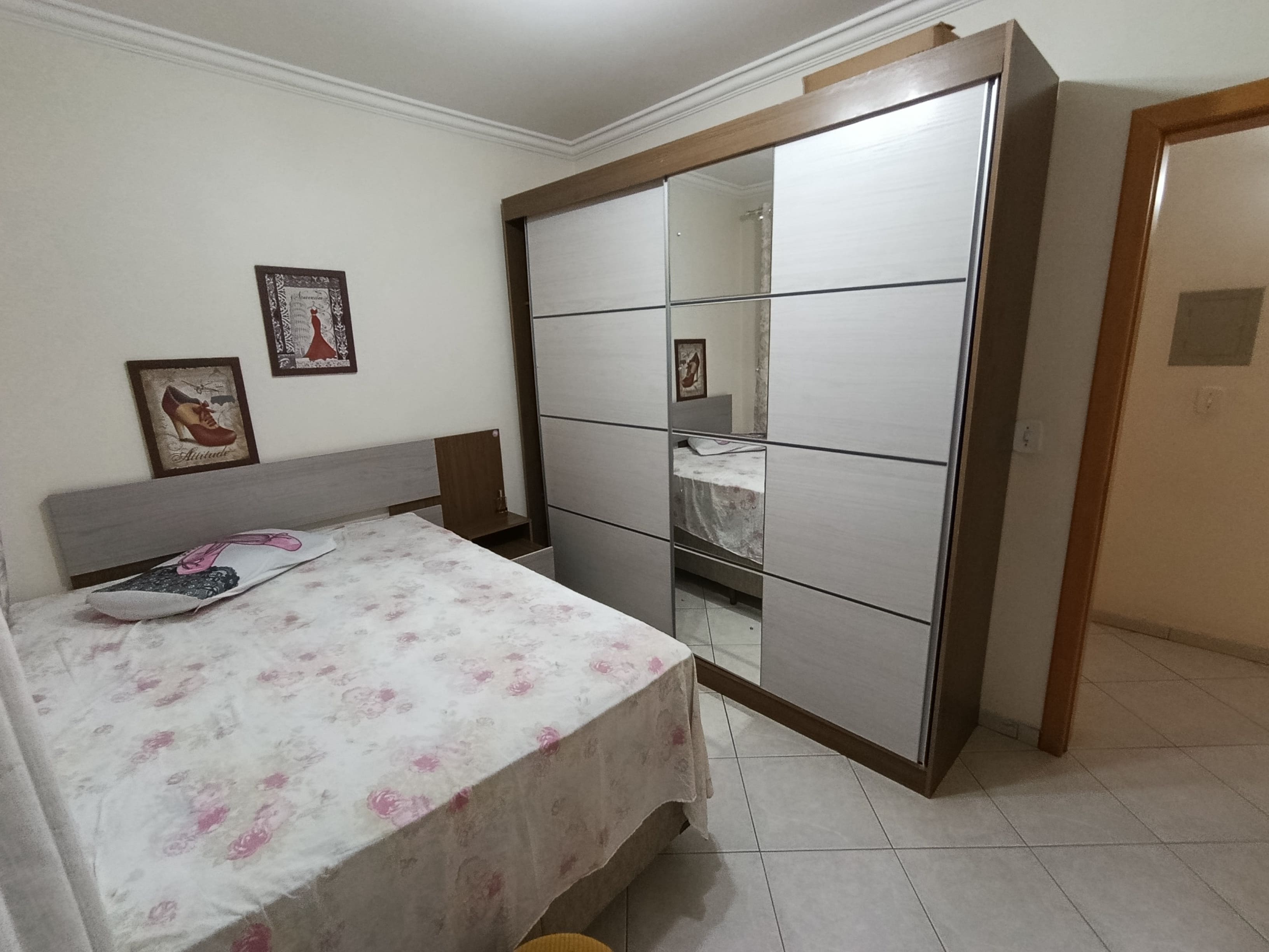 Imagem 12 do imóvel