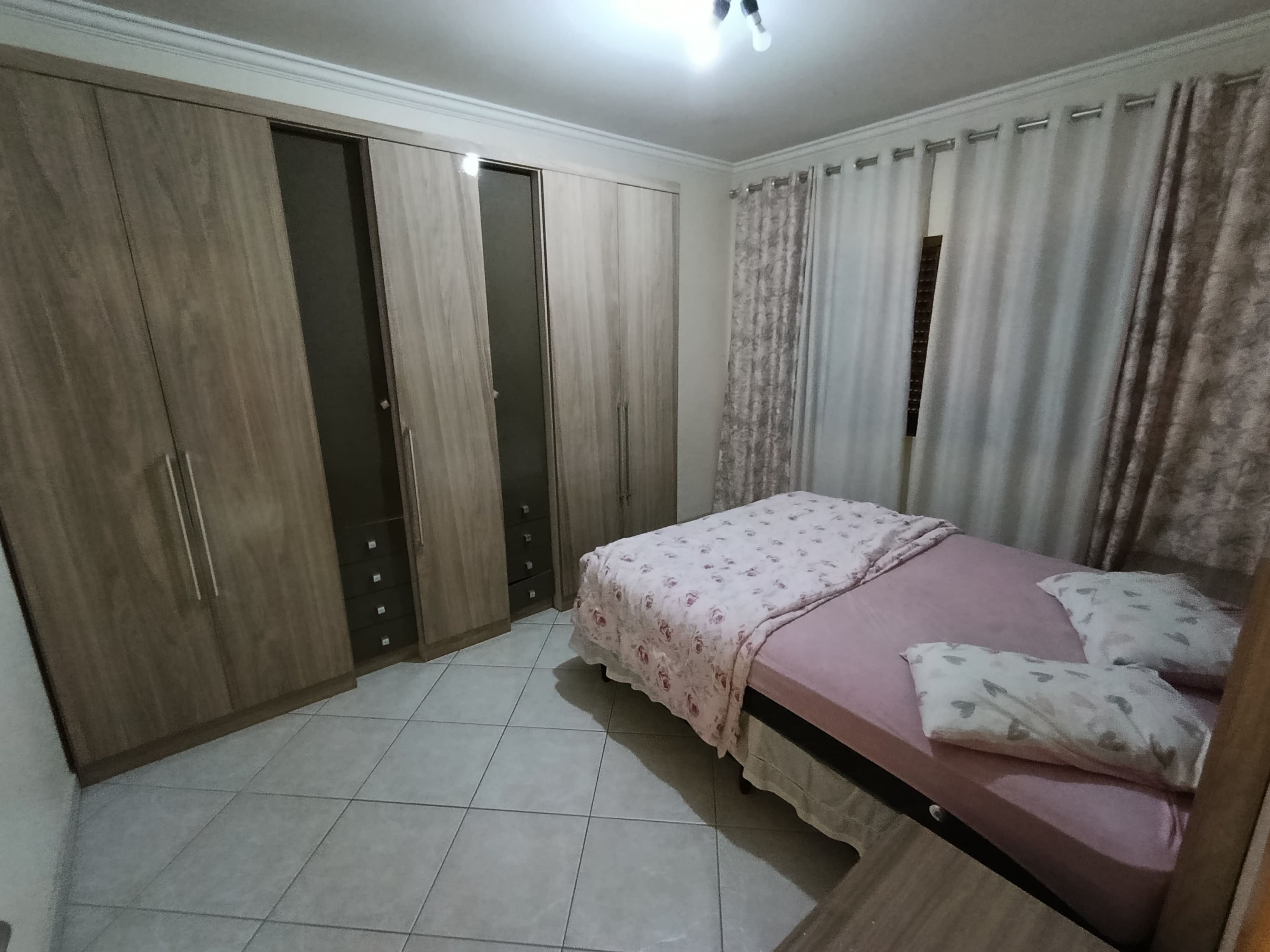 Imagem 14 do imóvel