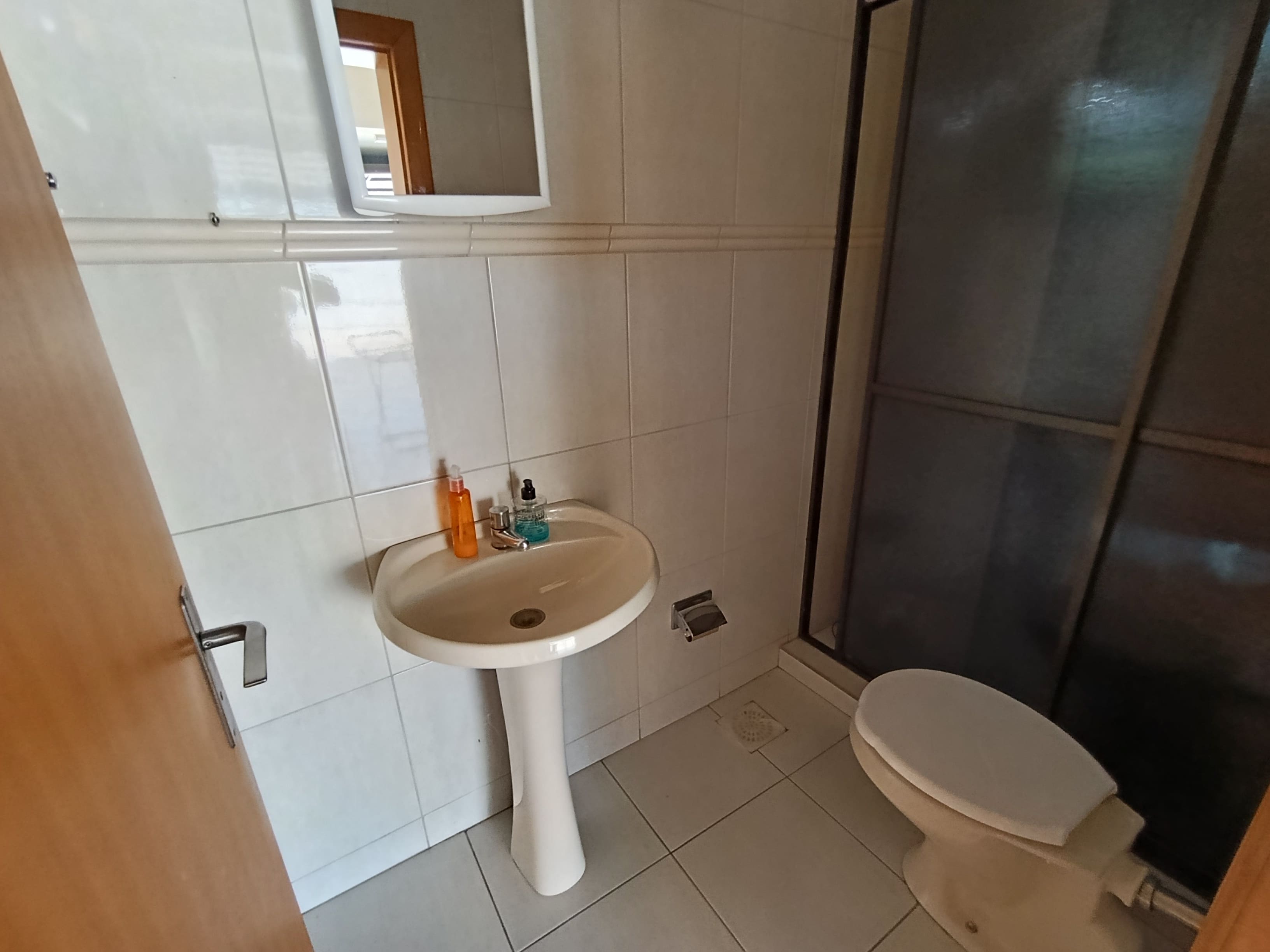 Imagem 18 do imóvel