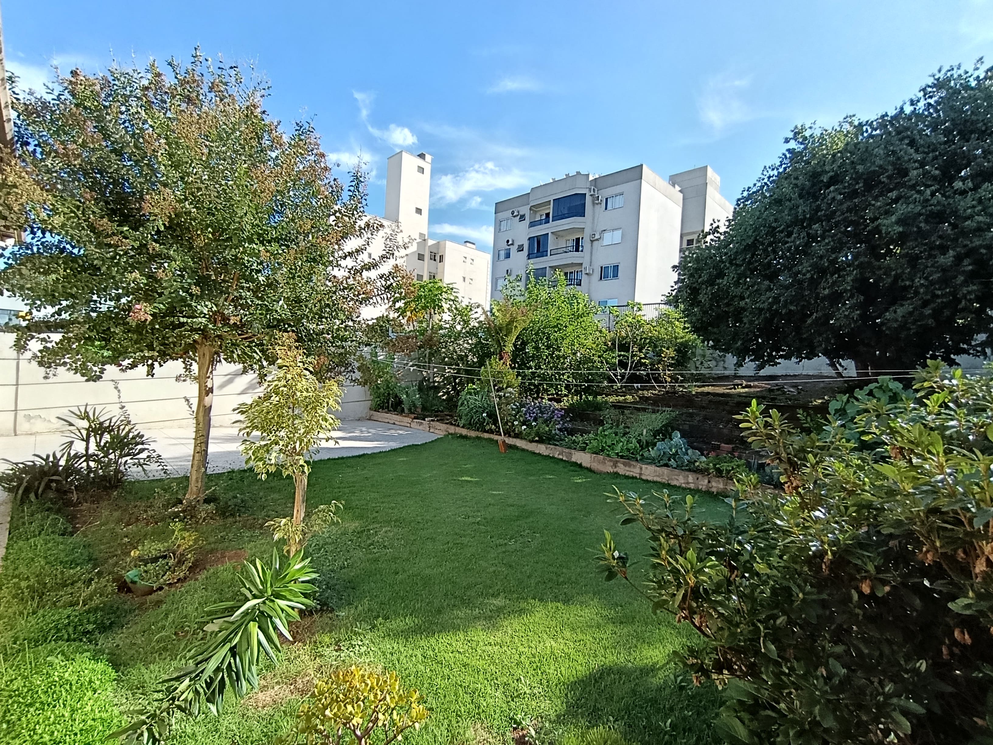 Imagem 19 do imóvel