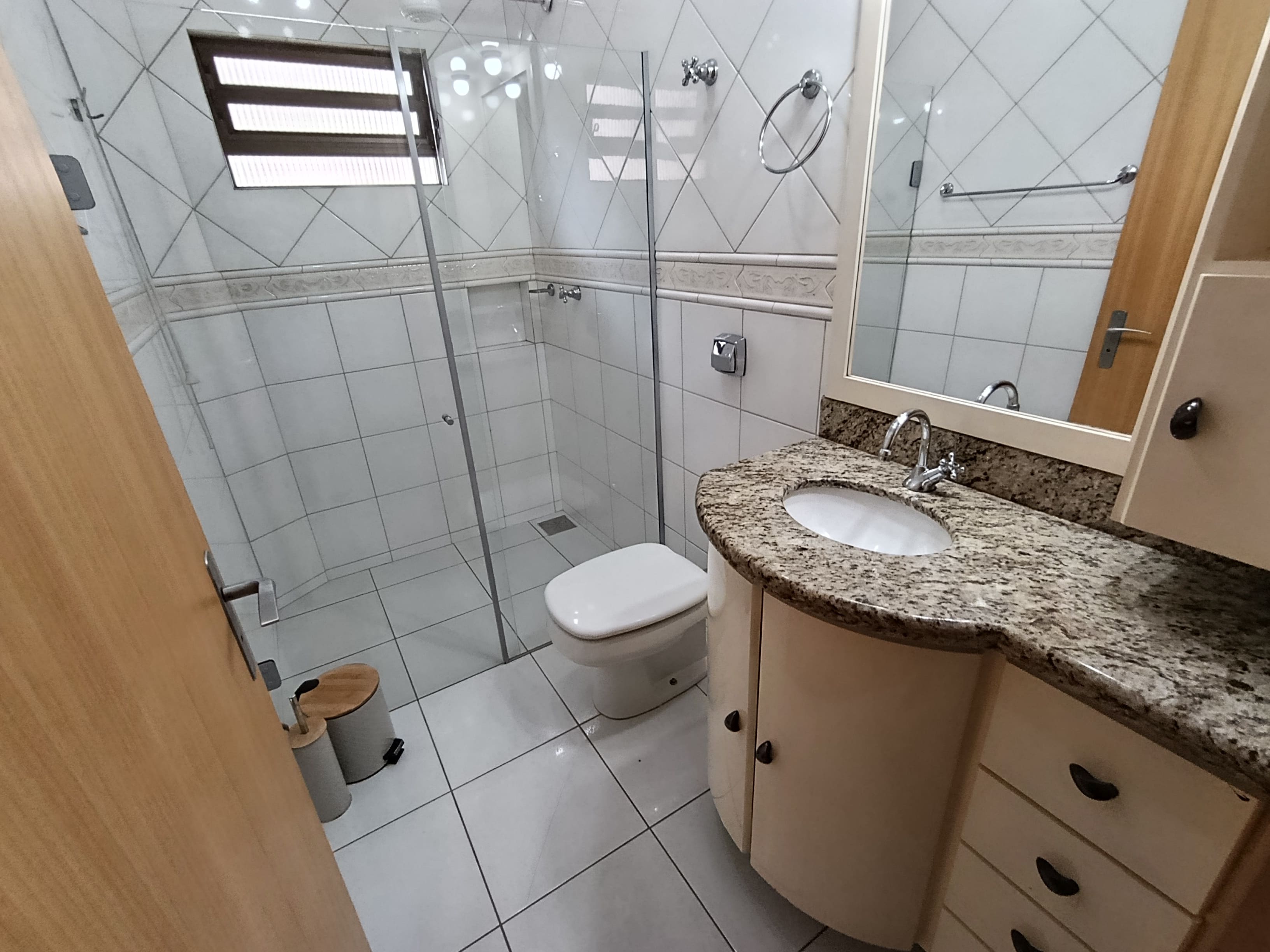 Imagem 13 do imóvel