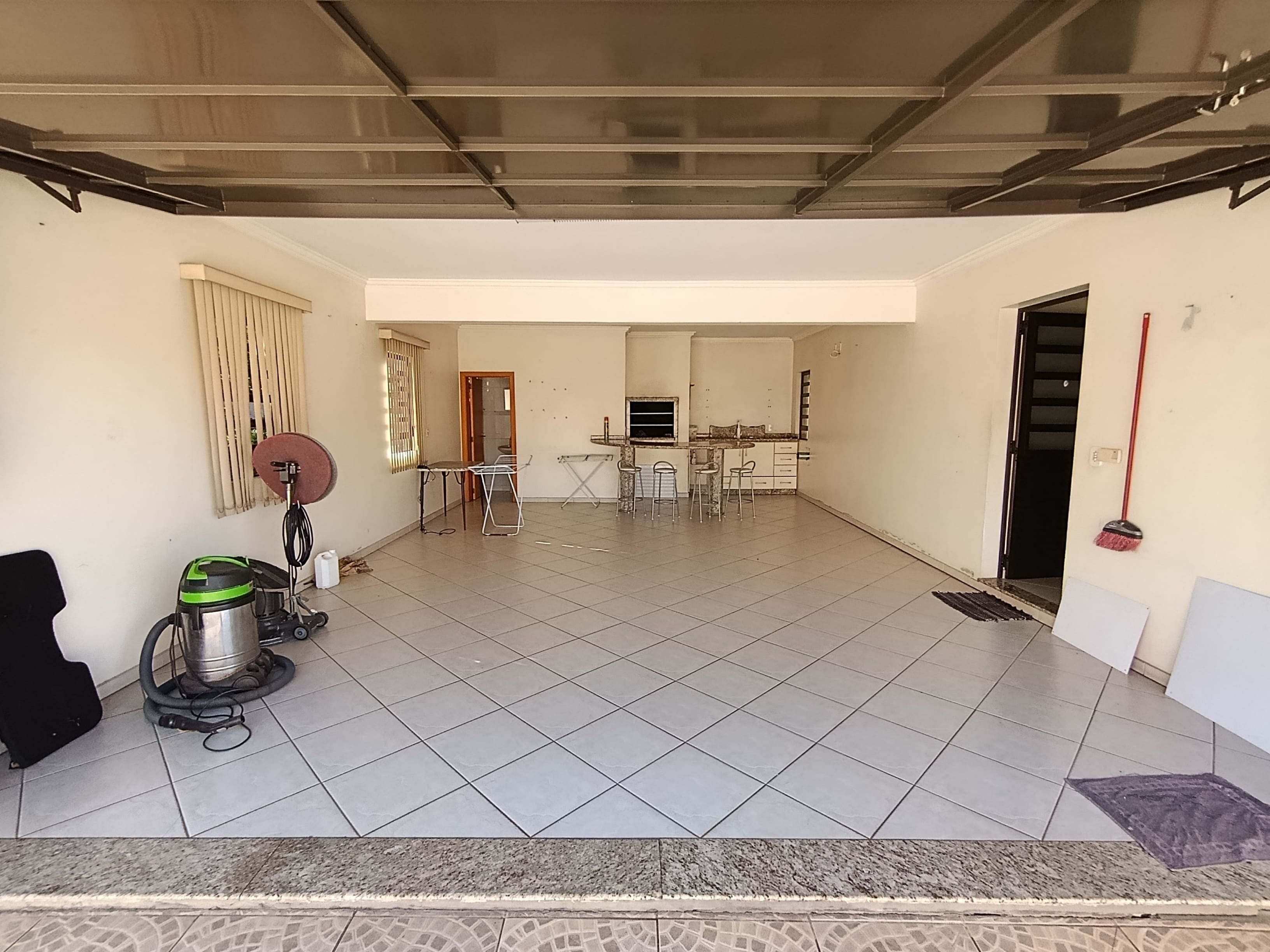 Imagem 16 do imóvel