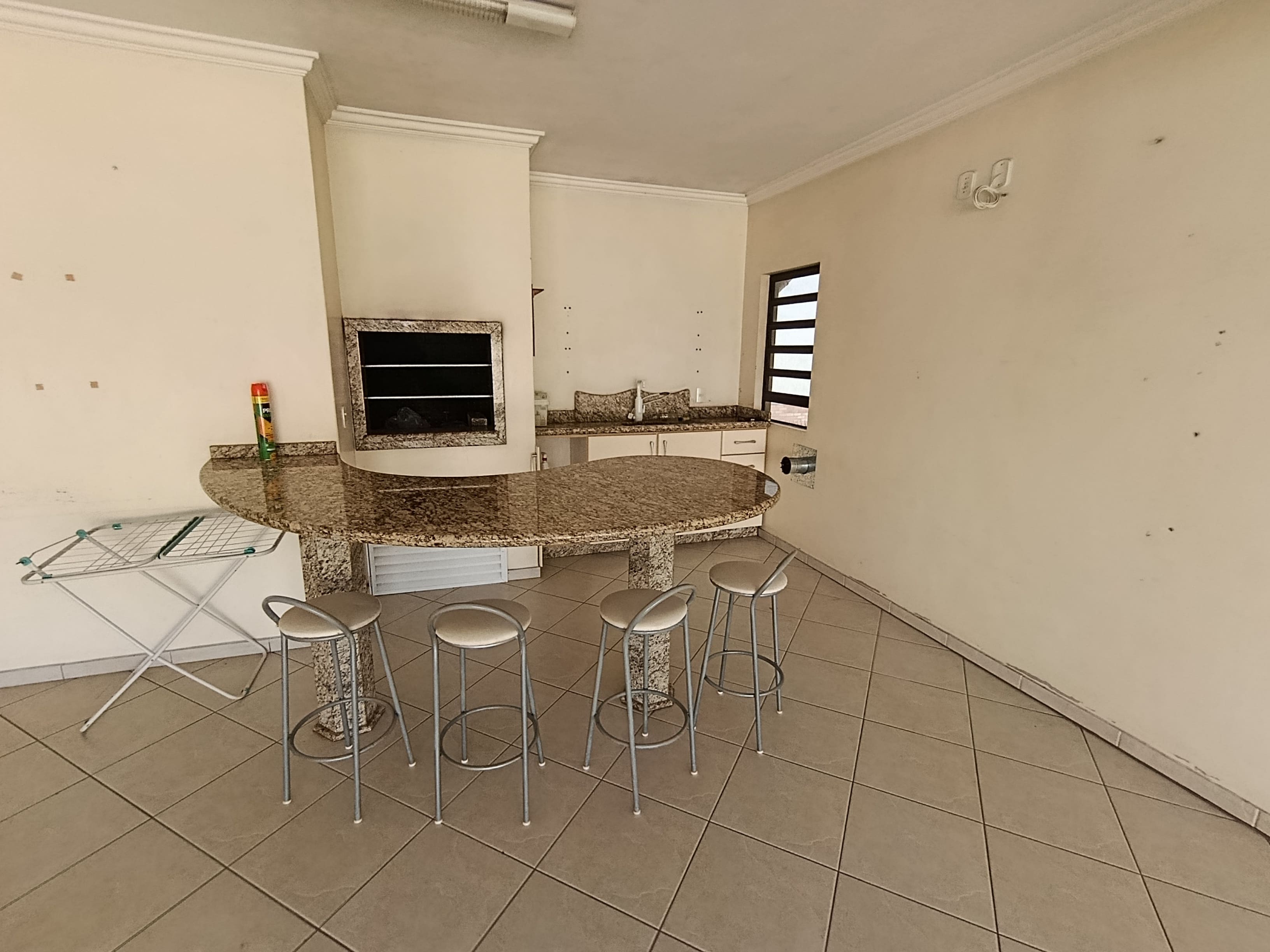 Imagem 17 do imóvel