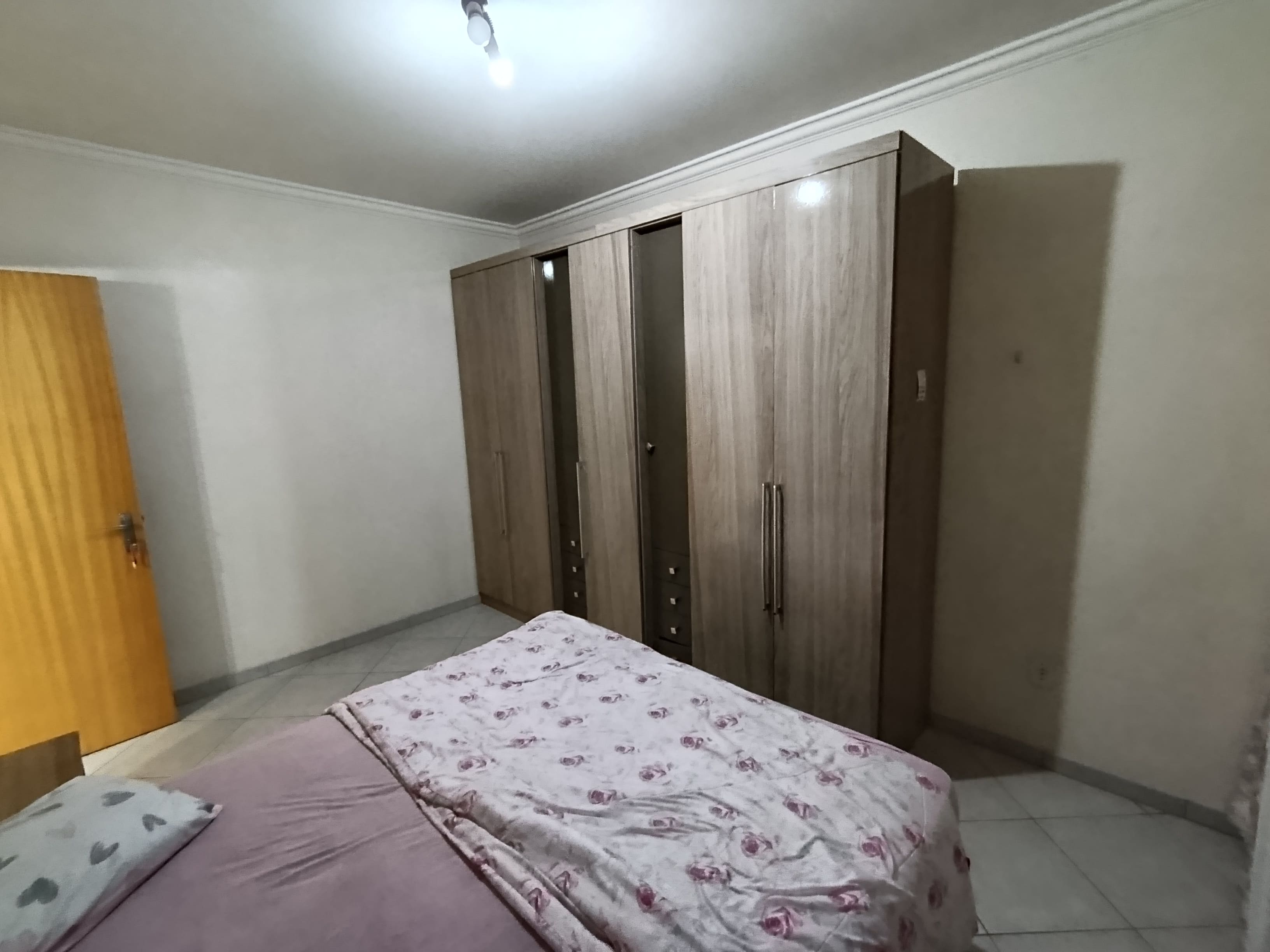 Imagem 15 do imóvel