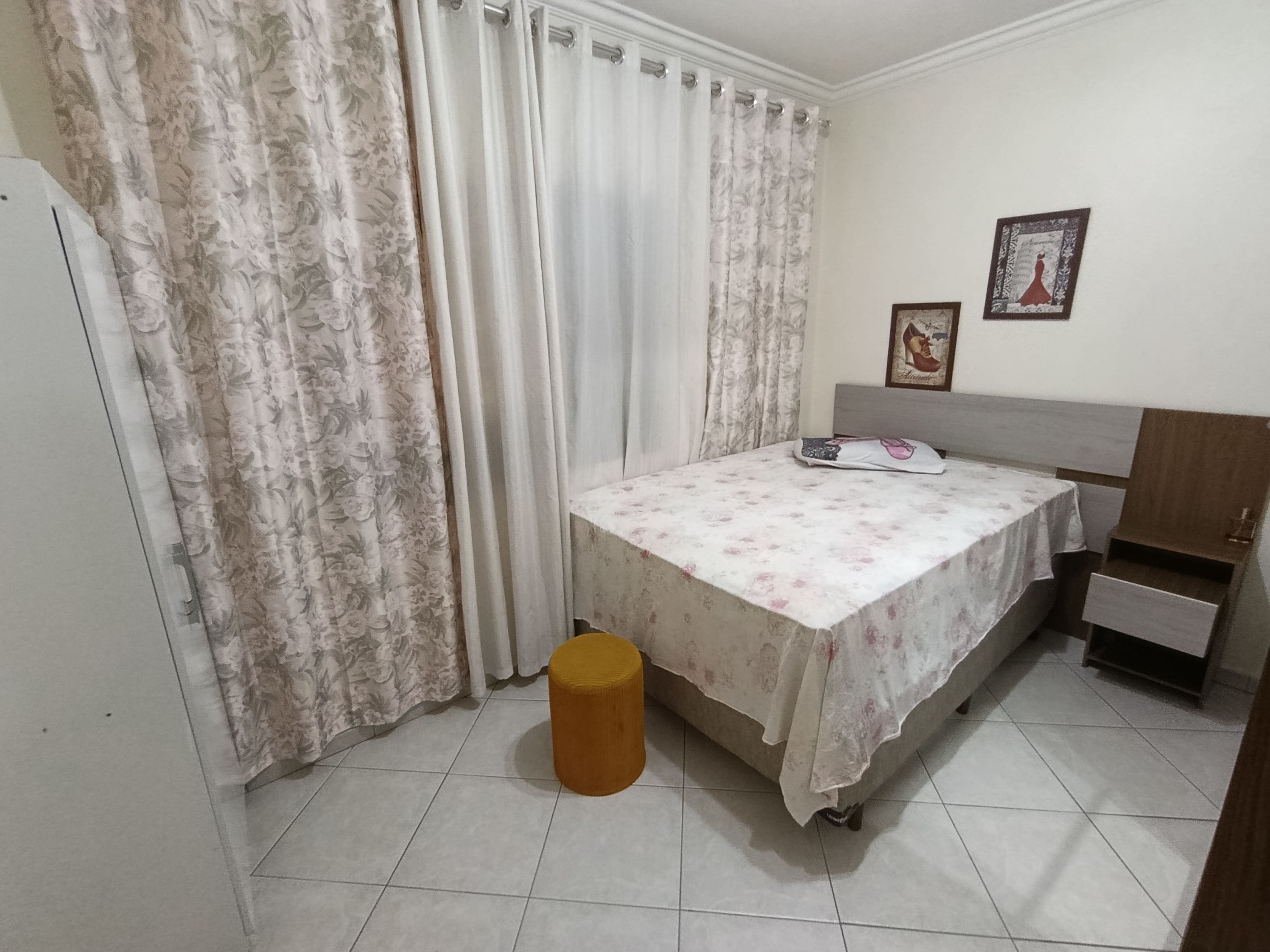 Imagem 11 do imóvel