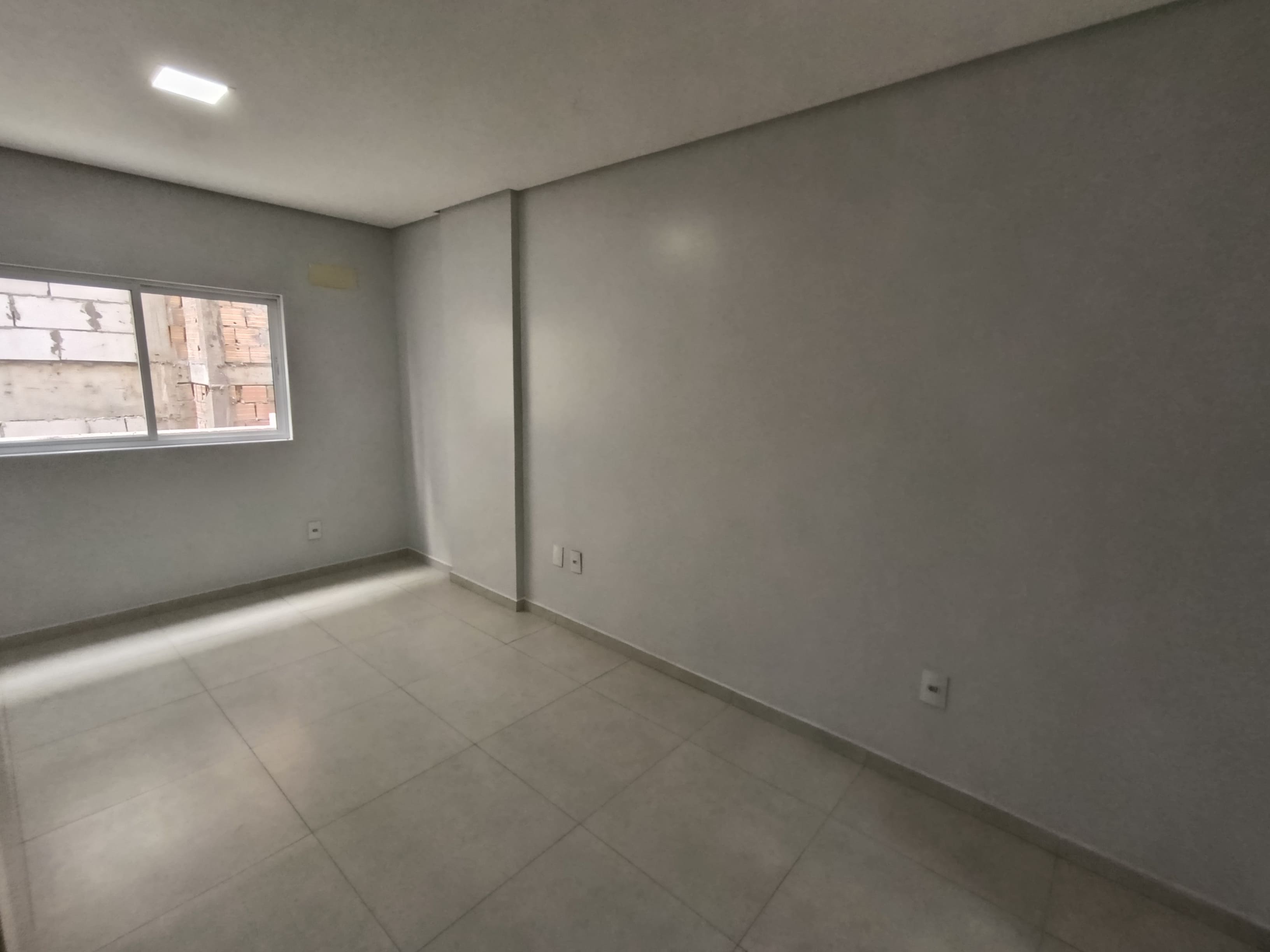 Imagem 11 do imóvel