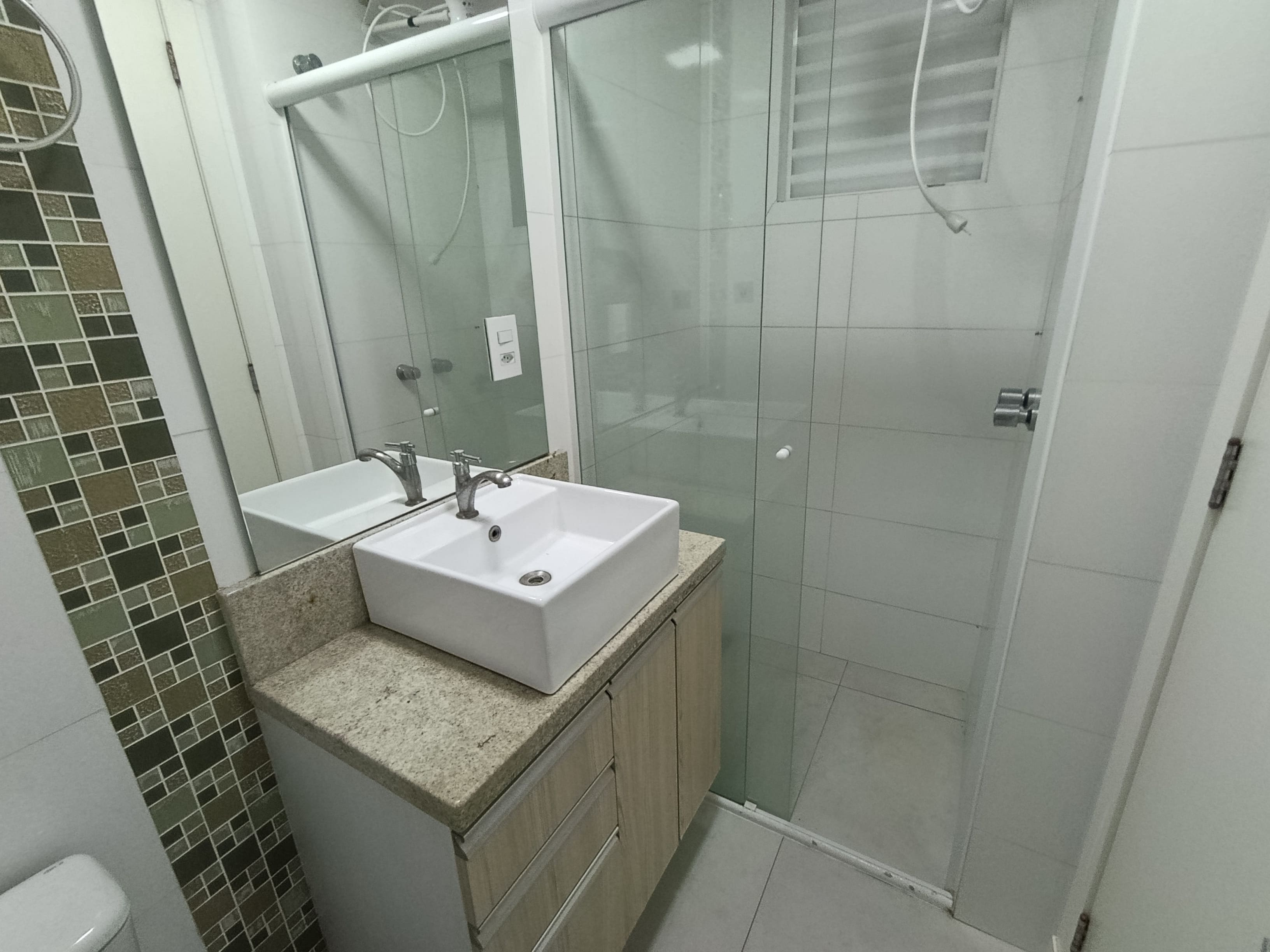 Imagem 14 do imóvel