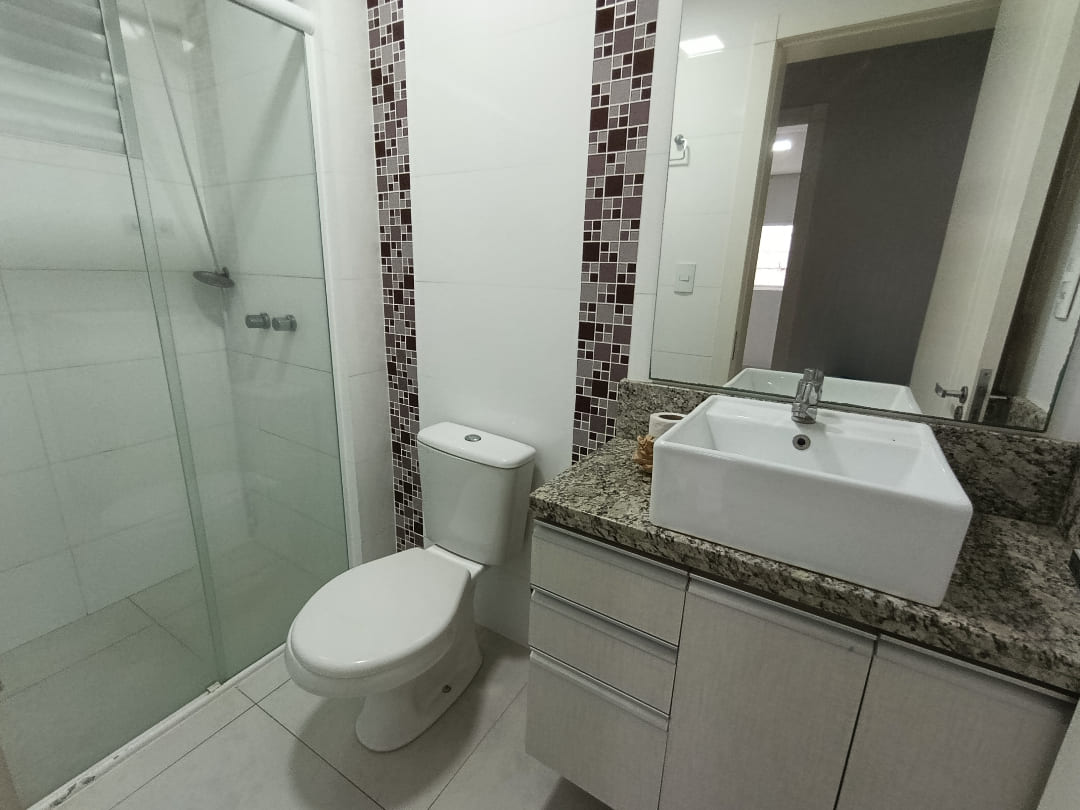 Imagem 10 do imóvel