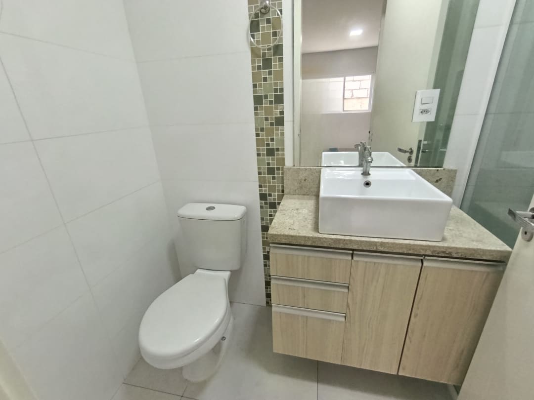 Imagem 13 do imóvel