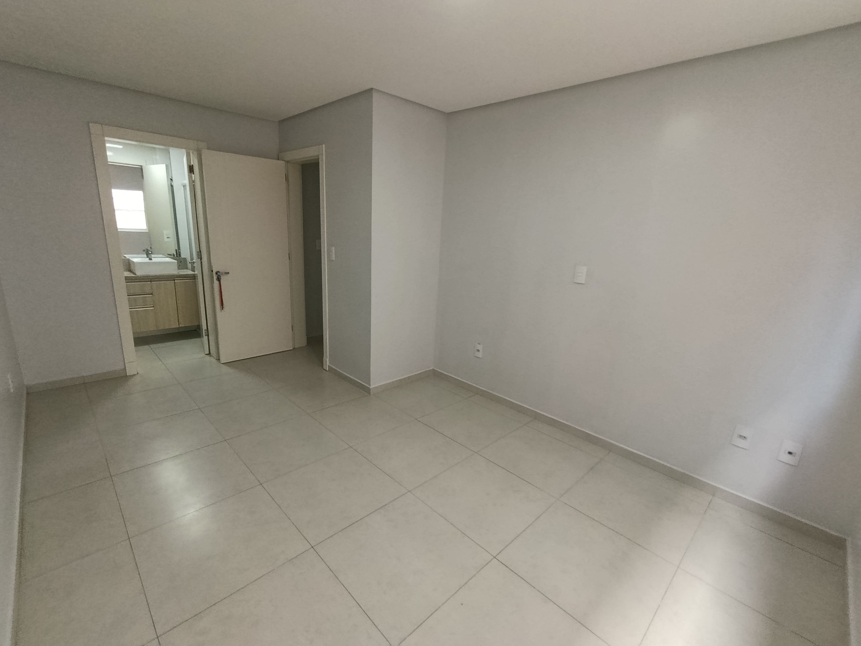 Imagem 12 do imóvel