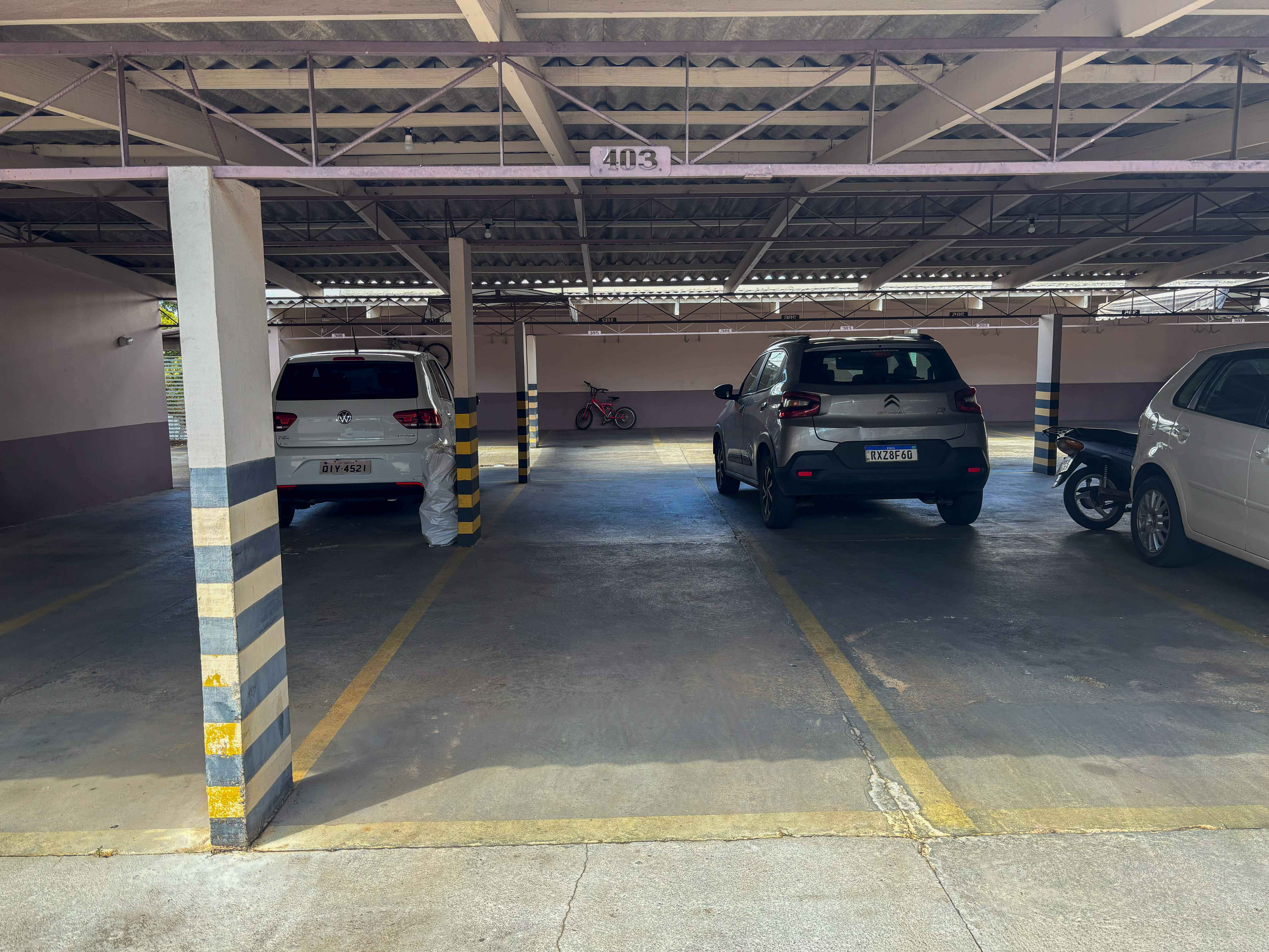 Imagem 10 do imóvel