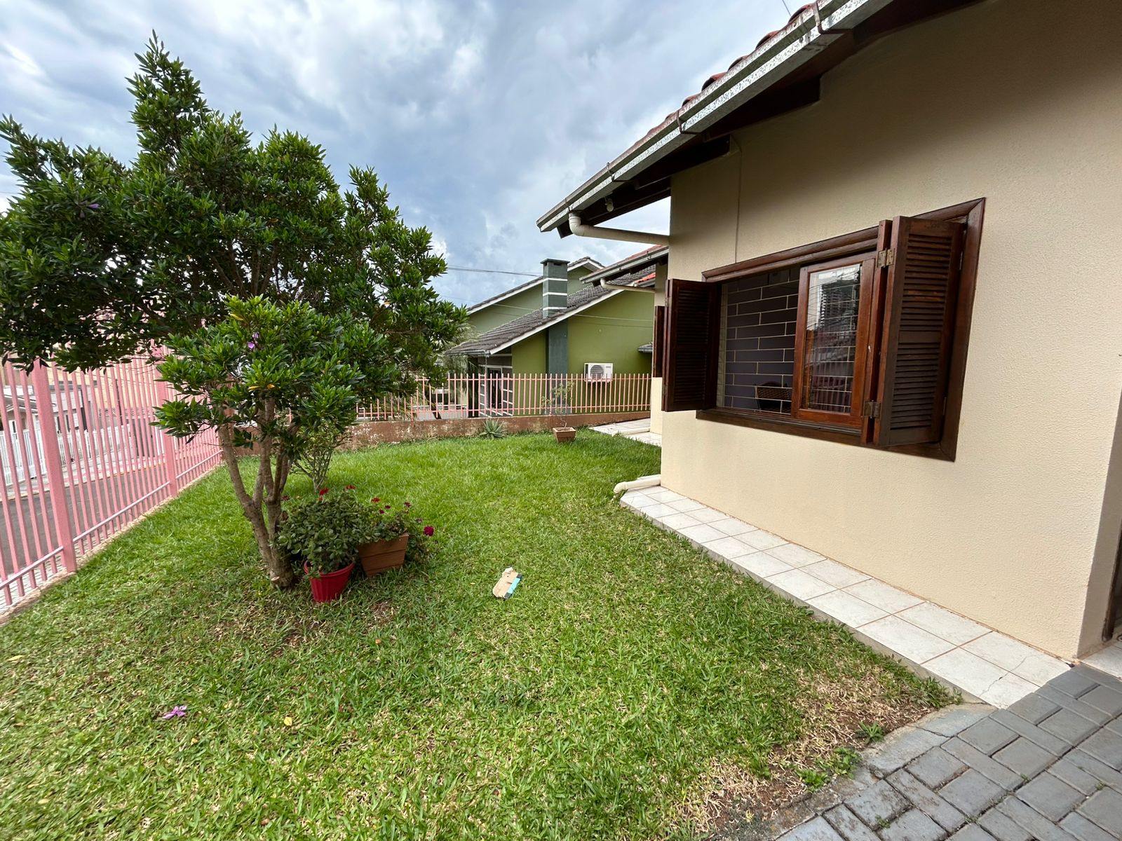 Imagem 13 do imóvel