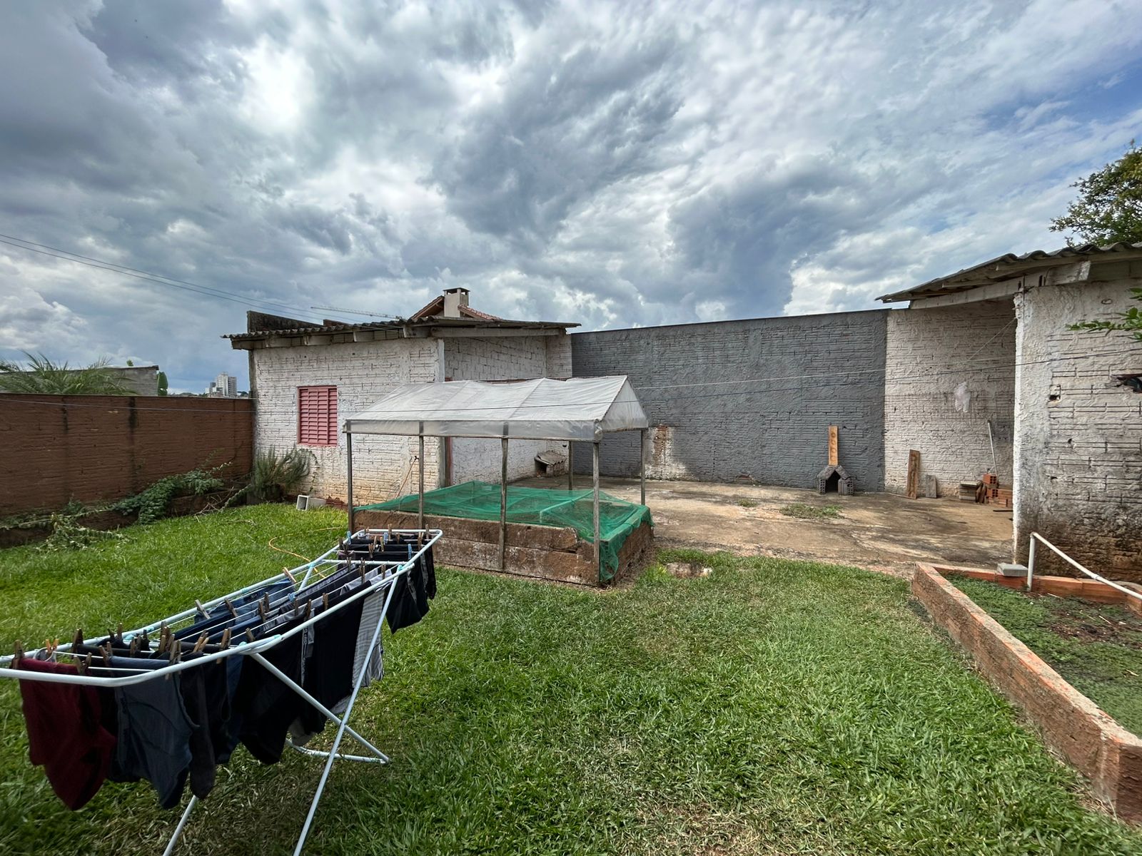 Imagem 12 do imóvel