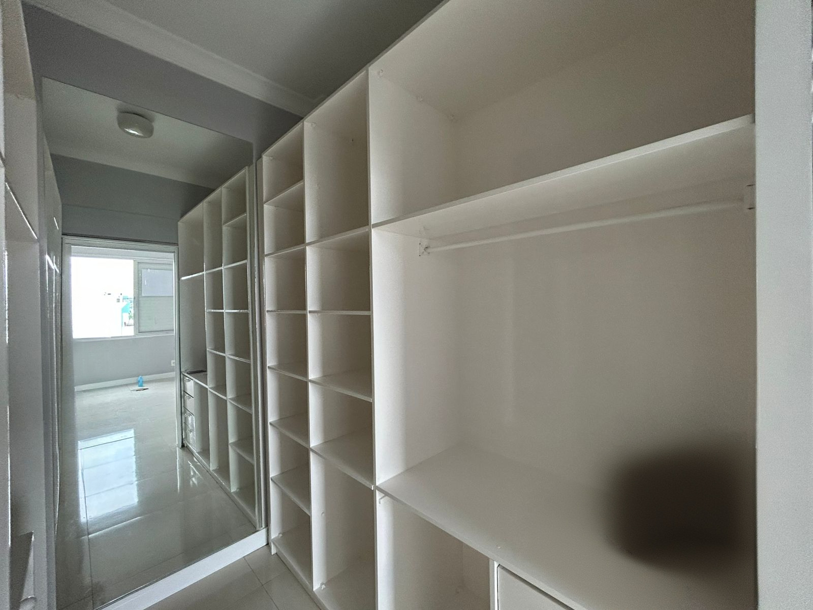 Imagem 10 do imóvel