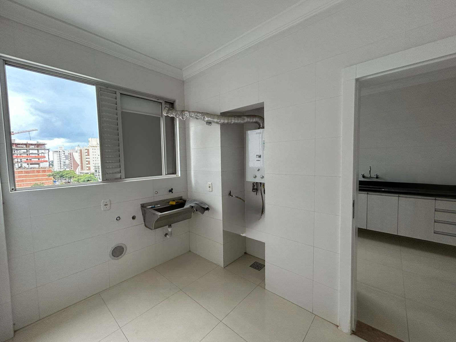 Imagem 11 do imóvel