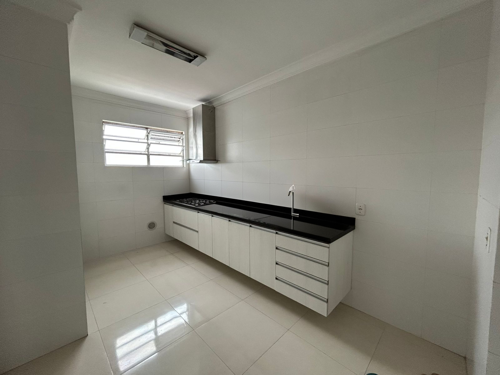 Imagem 12 do imóvel