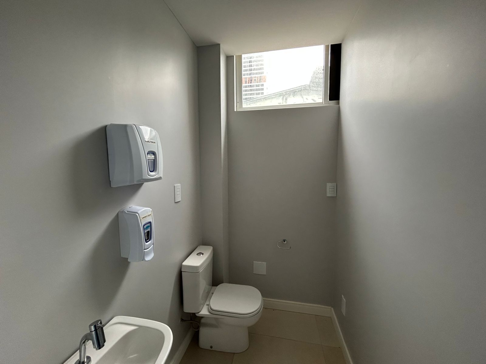 Imagem 10 do imóvel