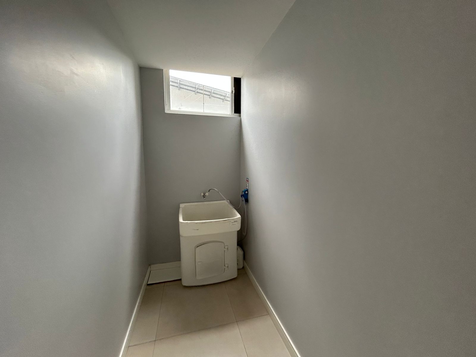 Imagem 12 do imóvel