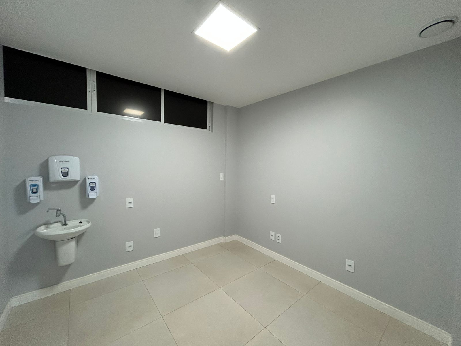 Imagem 13 do imóvel