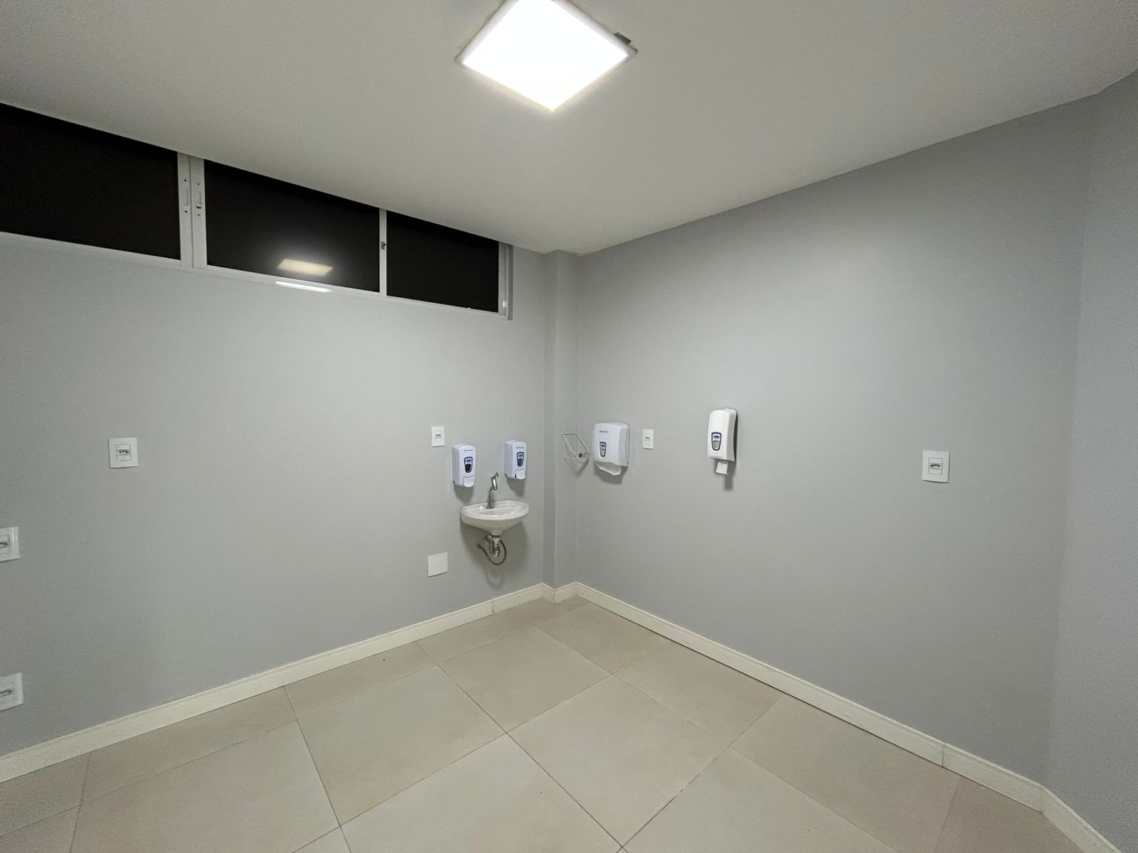 Imagem 11 do imóvel