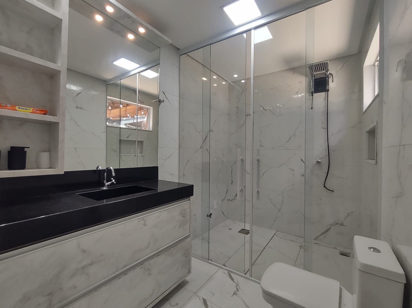 Imagem 10 do imóvel