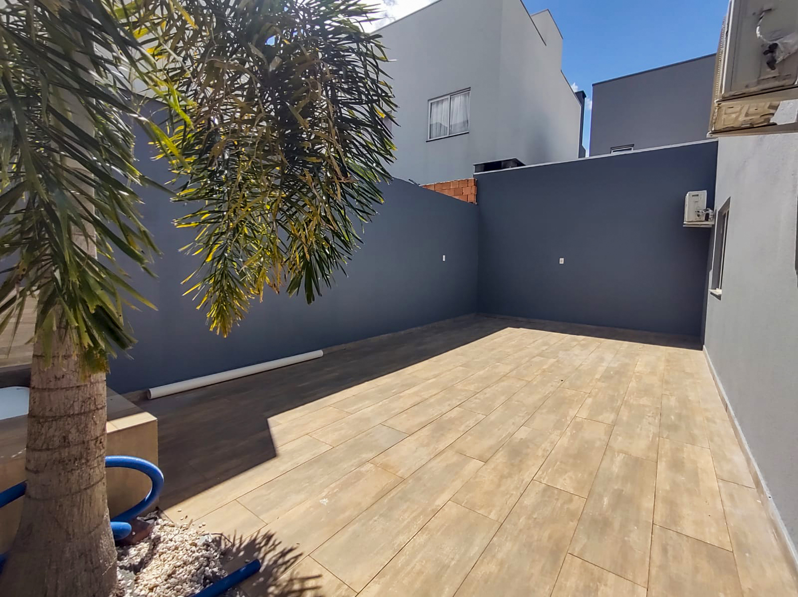 Imagem 15 do imóvel