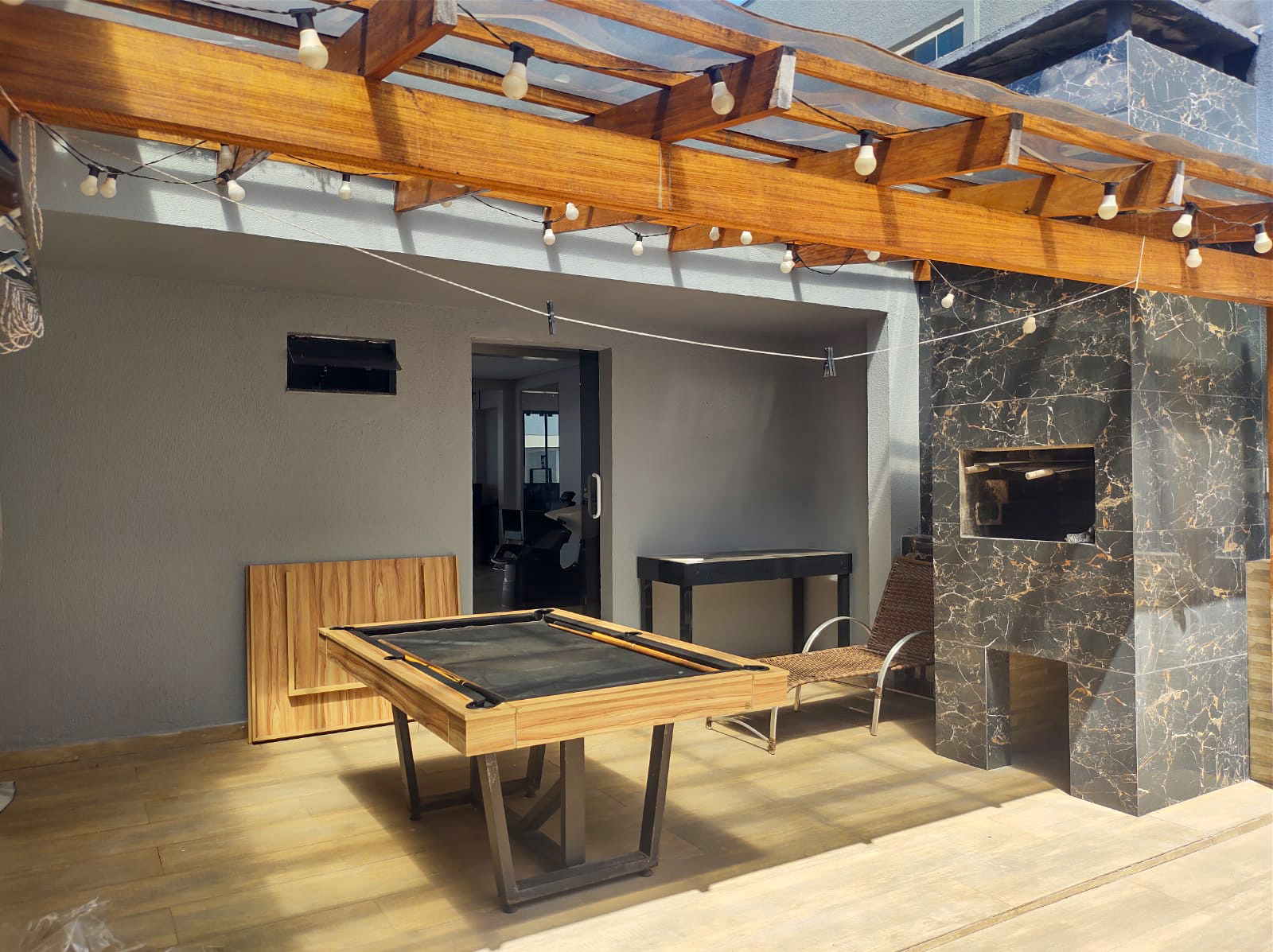 Imagem 19 do imóvel