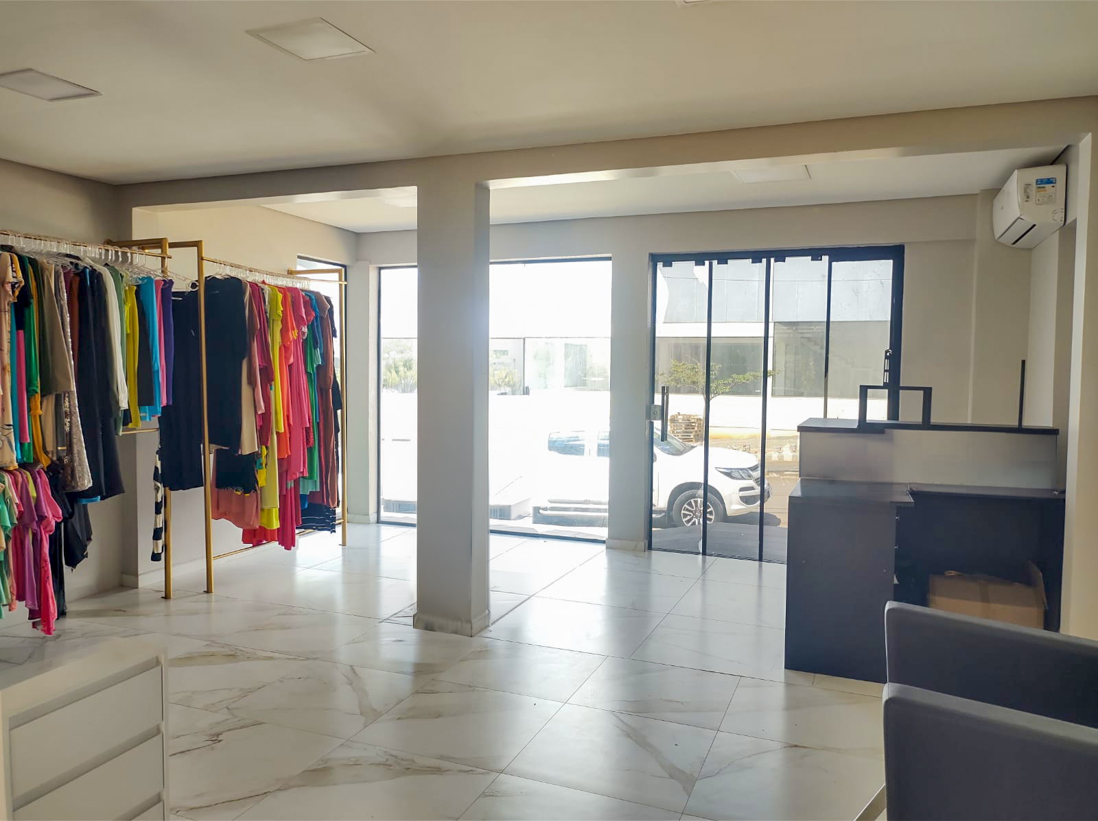 Imagem 11 do imóvel