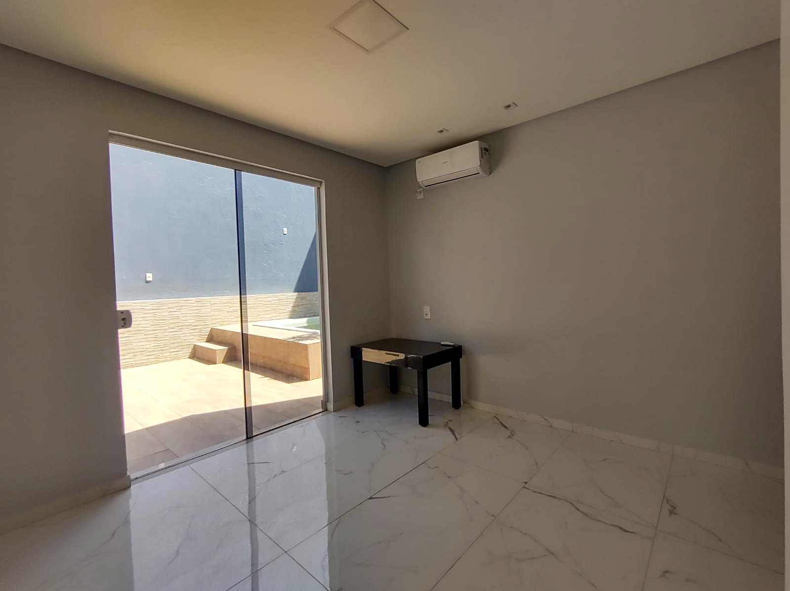 Imagem 14 do imóvel