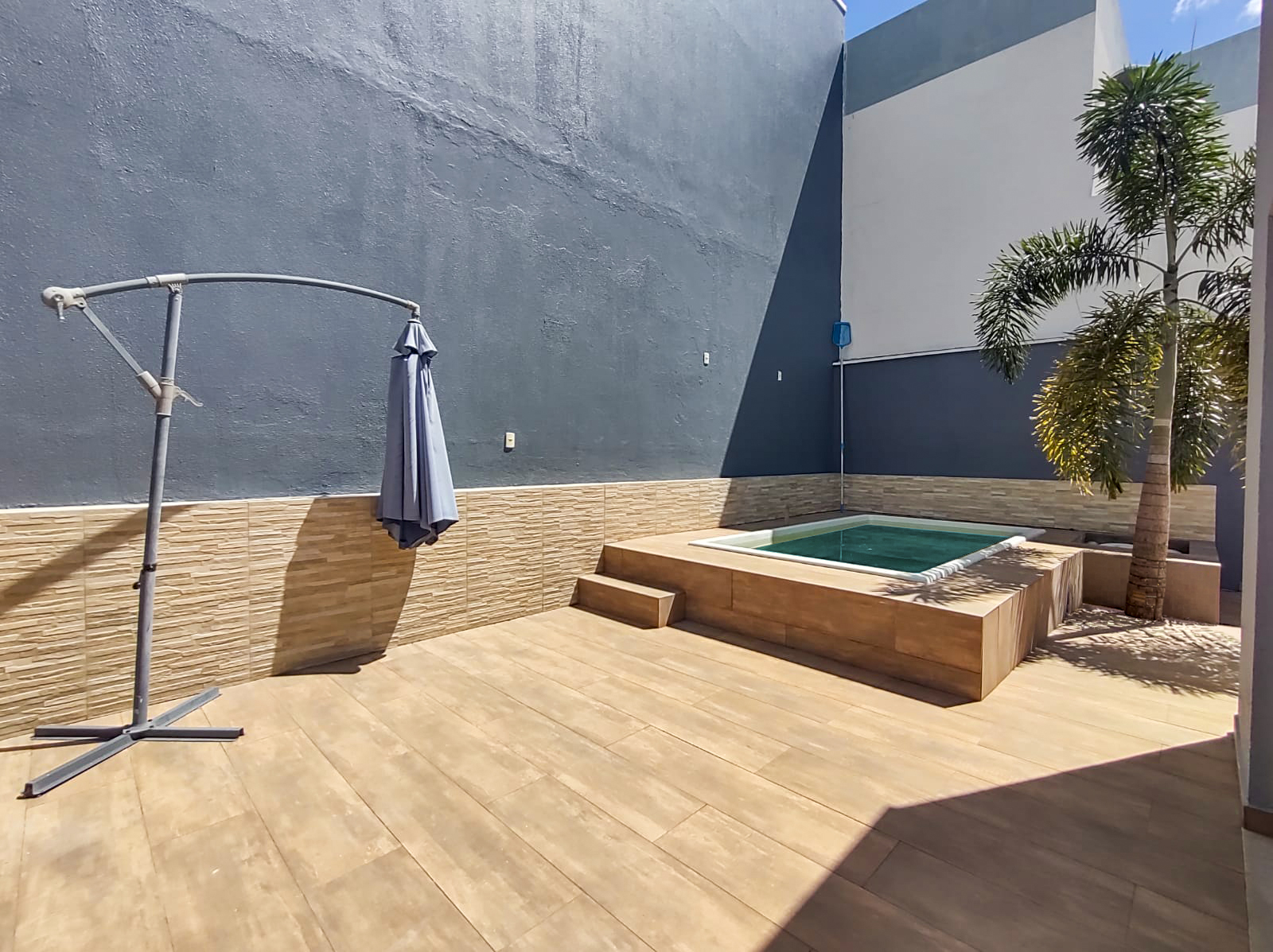 Imagem 12 do imóvel