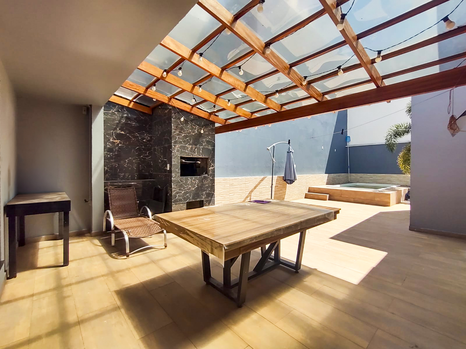 Imagem 18 do imóvel