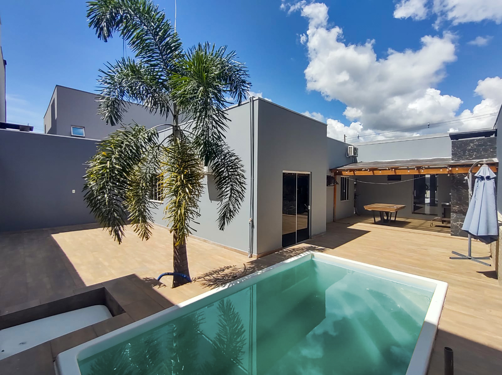 Imagem 17 do imóvel