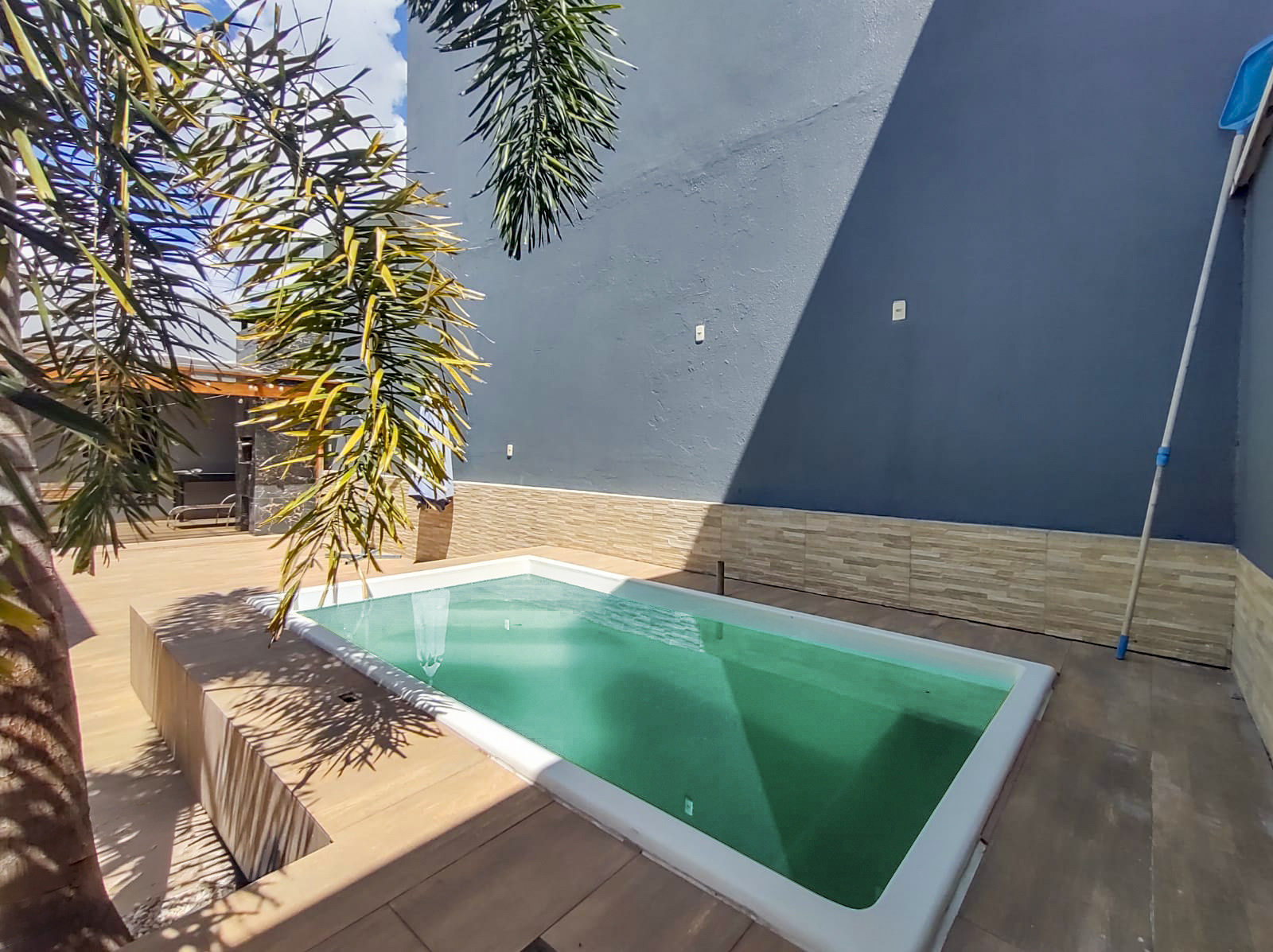 Imagem 16 do imóvel