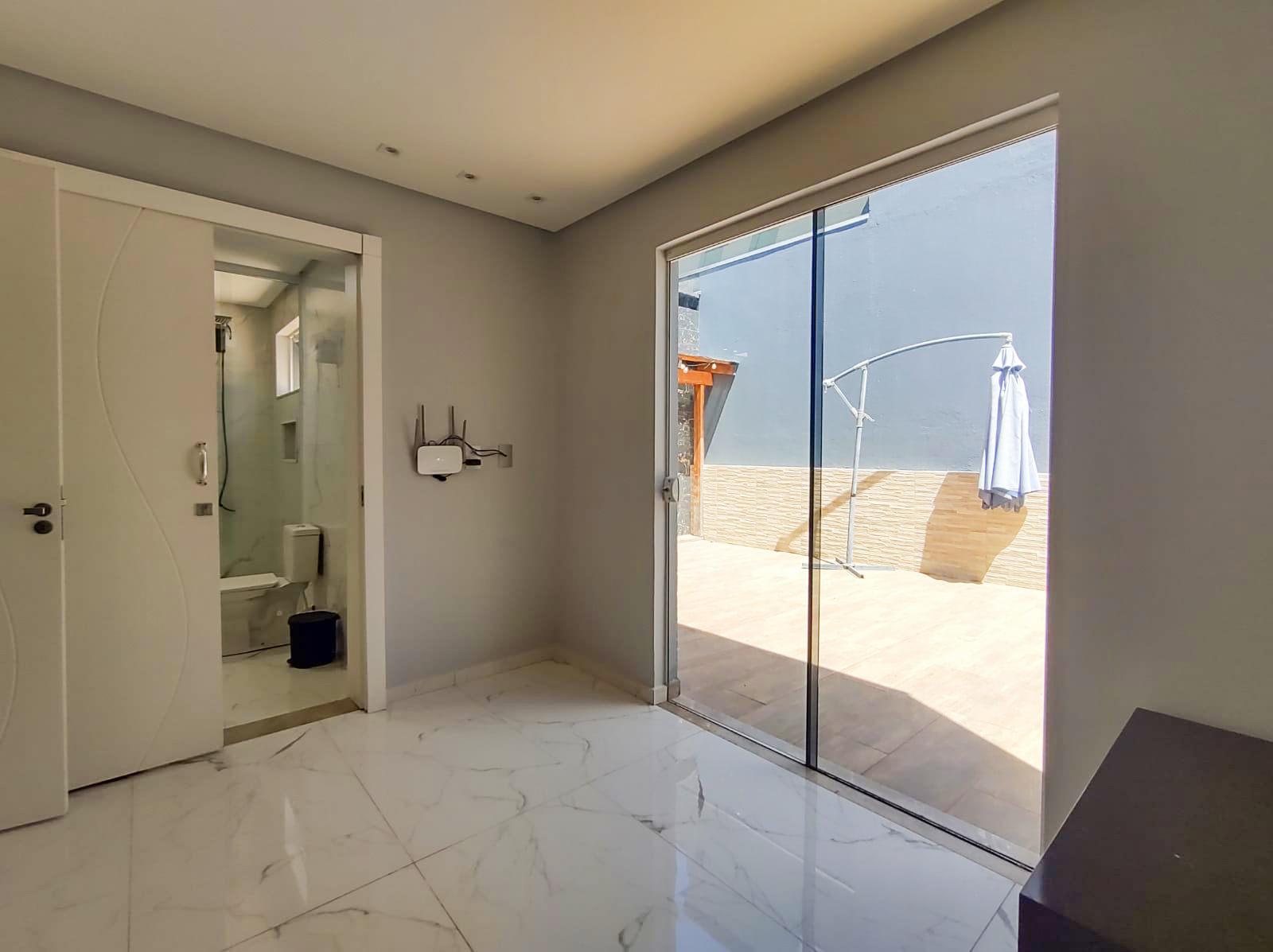 Imagem 13 do imóvel