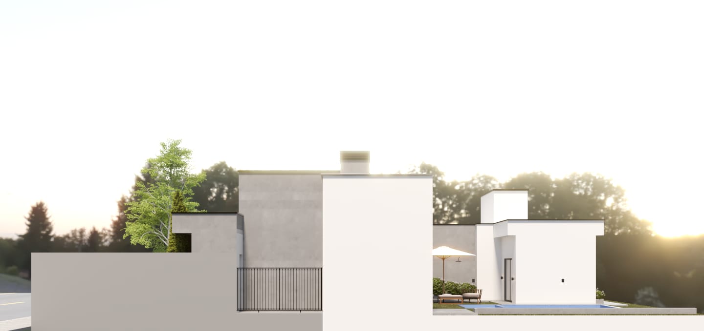 Imagem 23 do imóvel