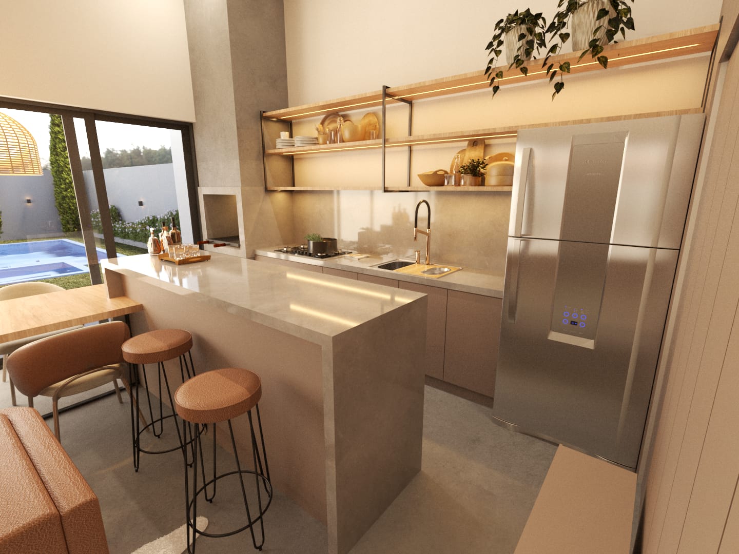 Imagem 22 do imóvel