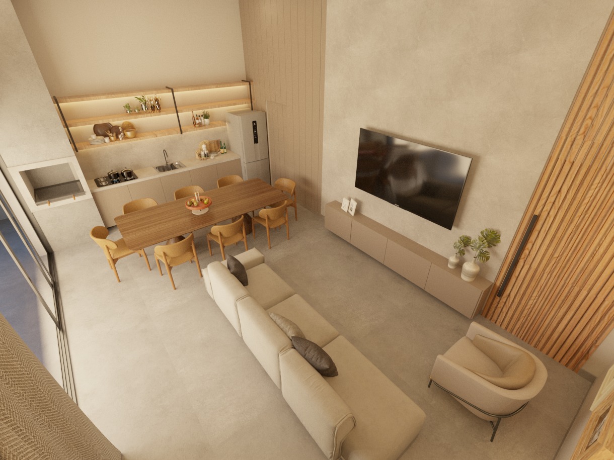 Imagem 21 do imóvel