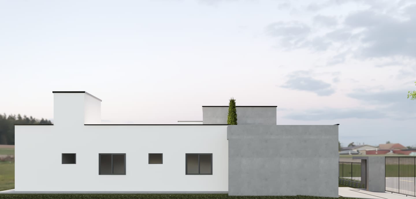 Imagem 24 do imóvel